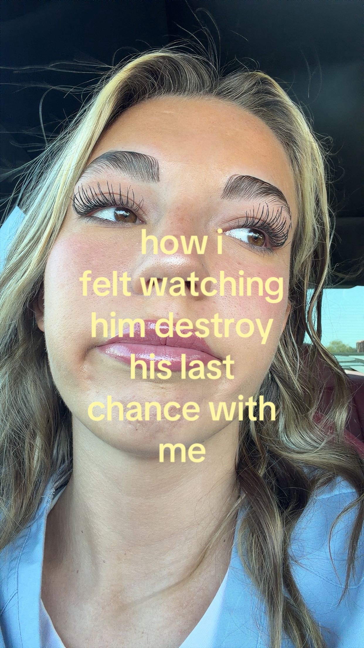 @keekaleek
