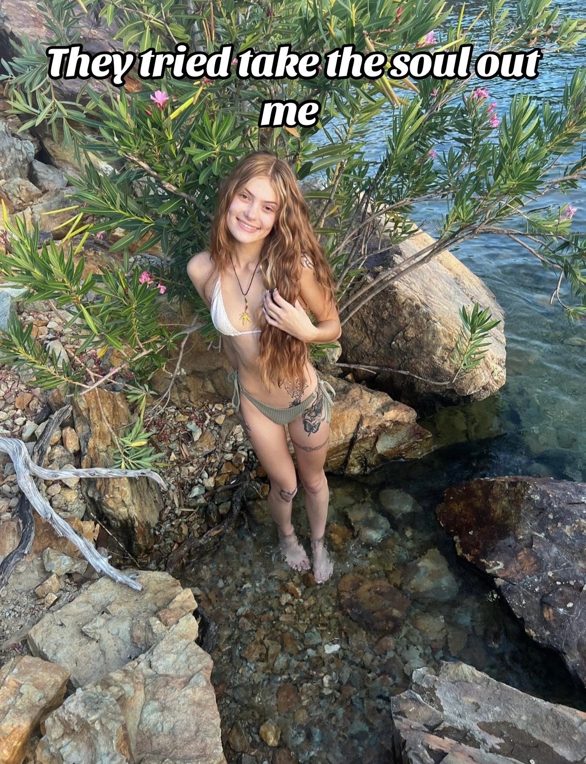 @brookianna