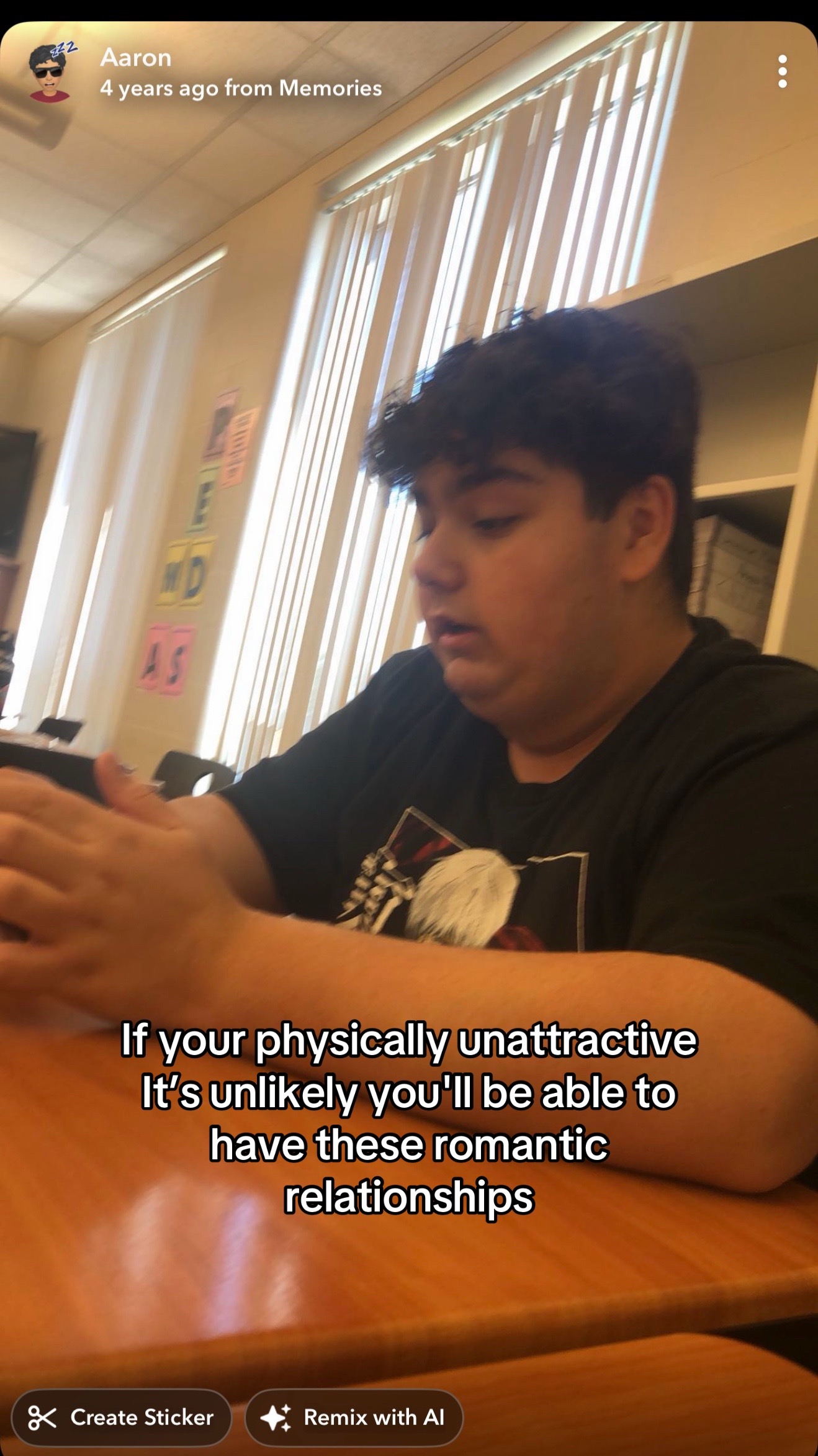 @Enriquez430