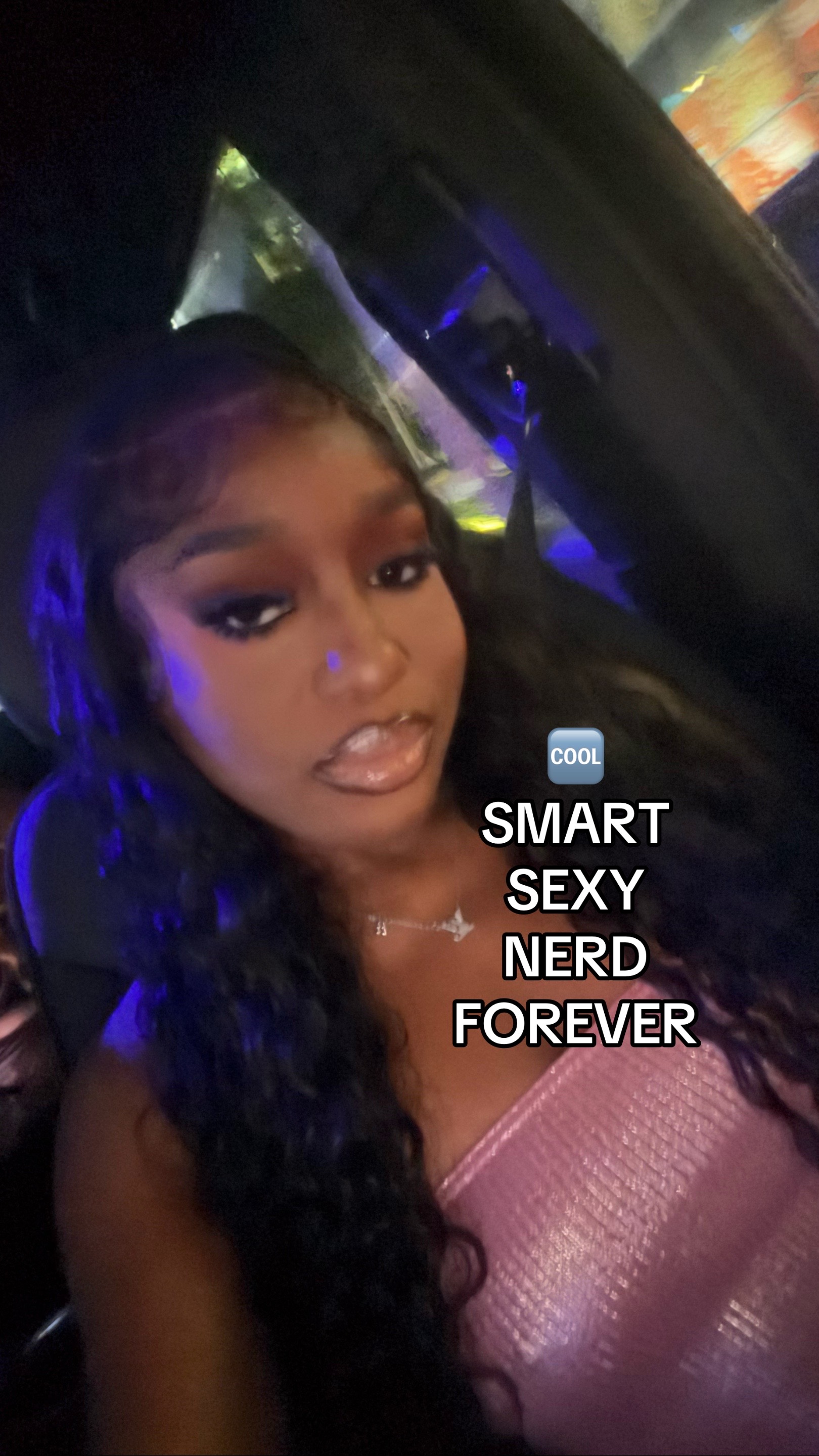 @TheRealAnna 🎀