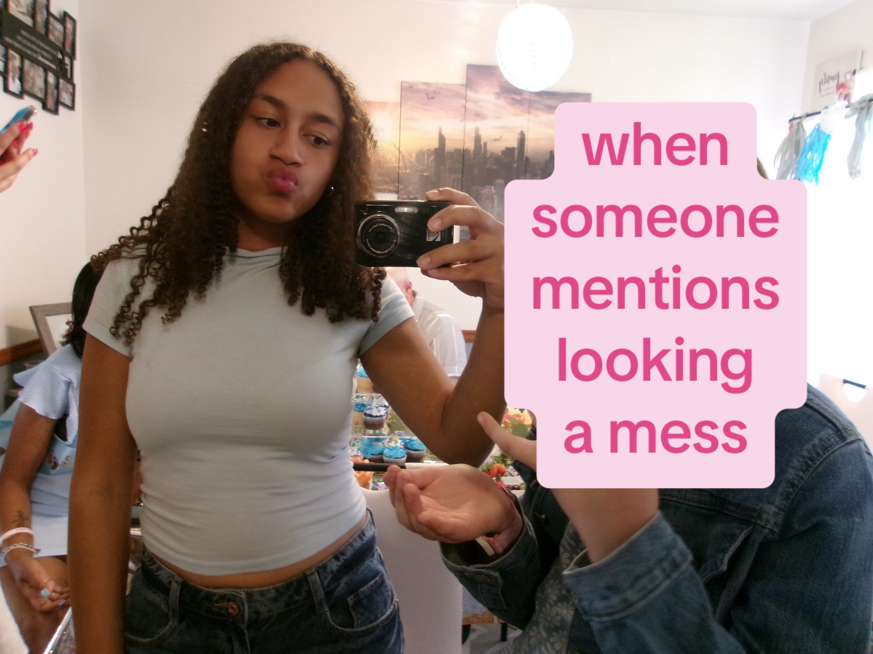 @jackie