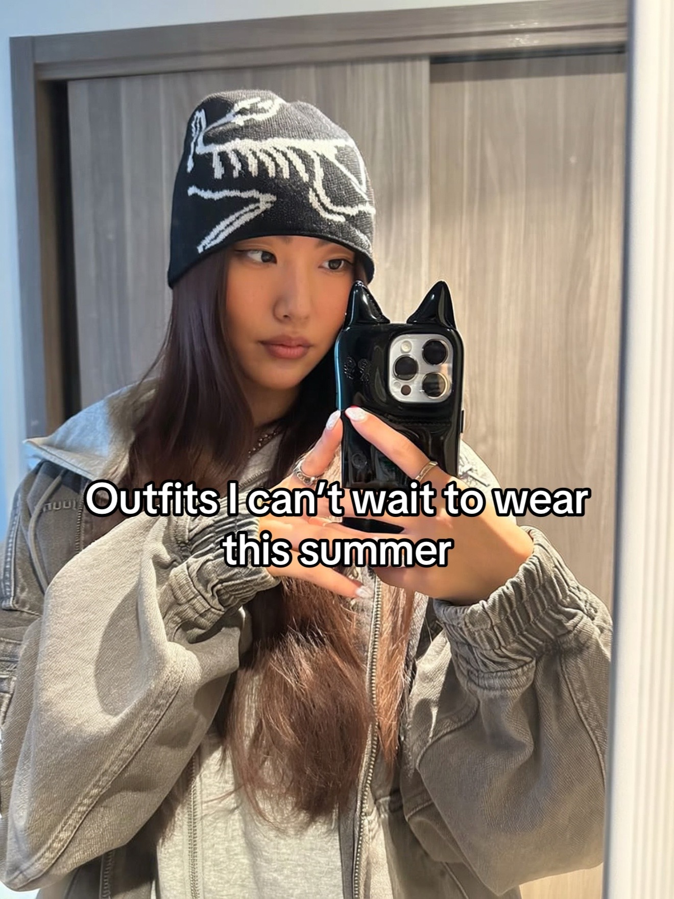 @Yukio