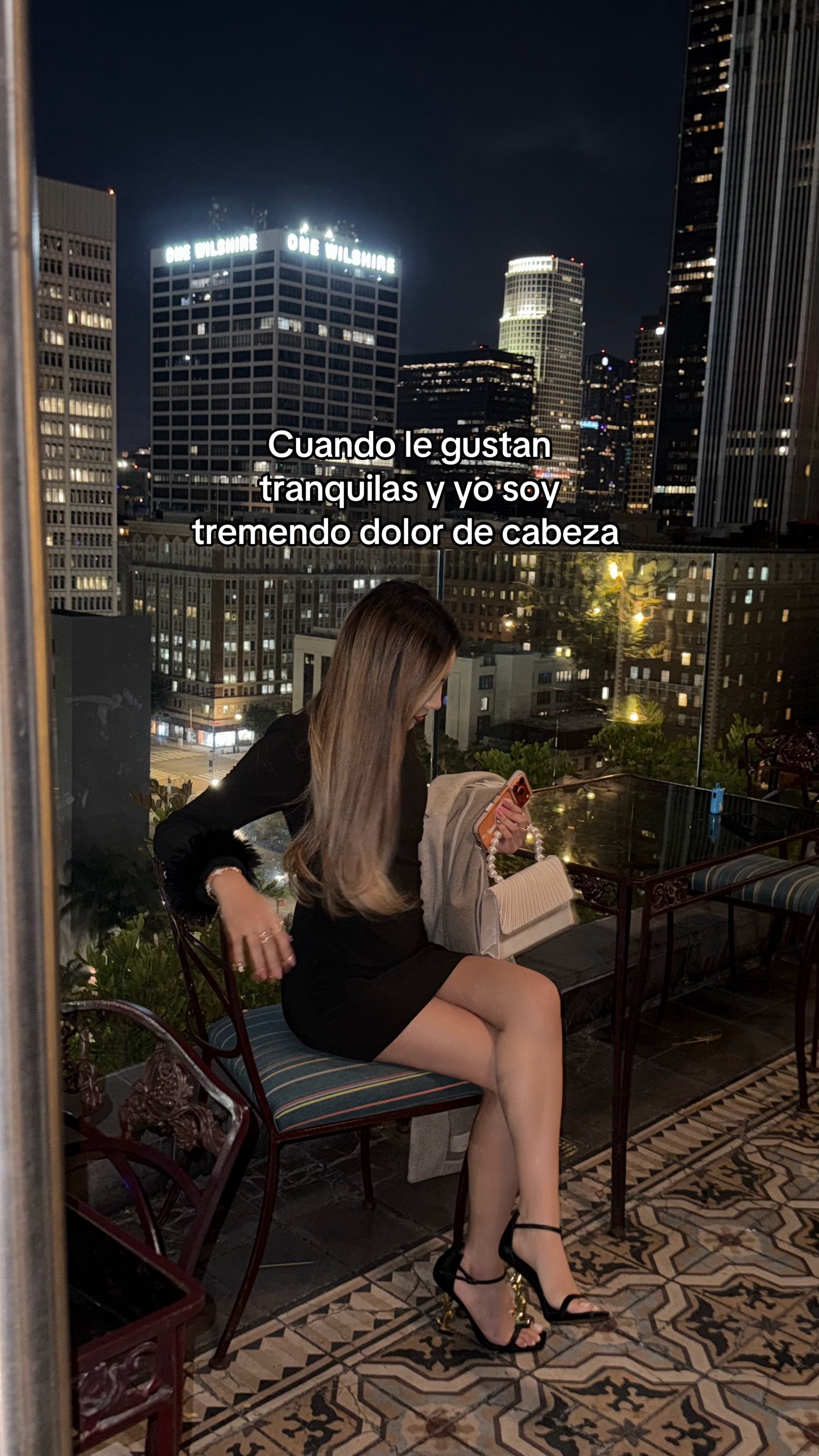 @Mosss🦖