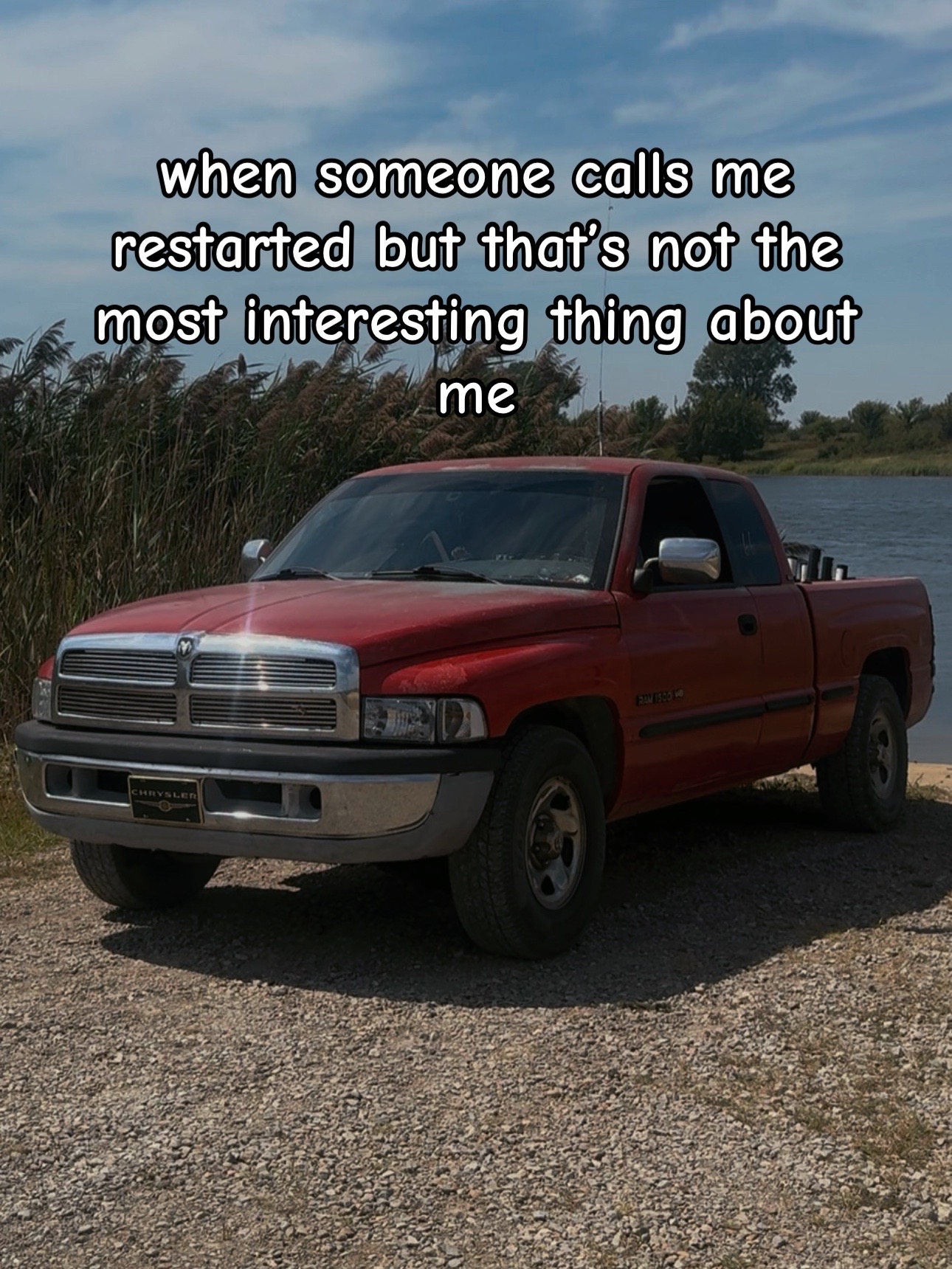 @thedodgedakotacollector