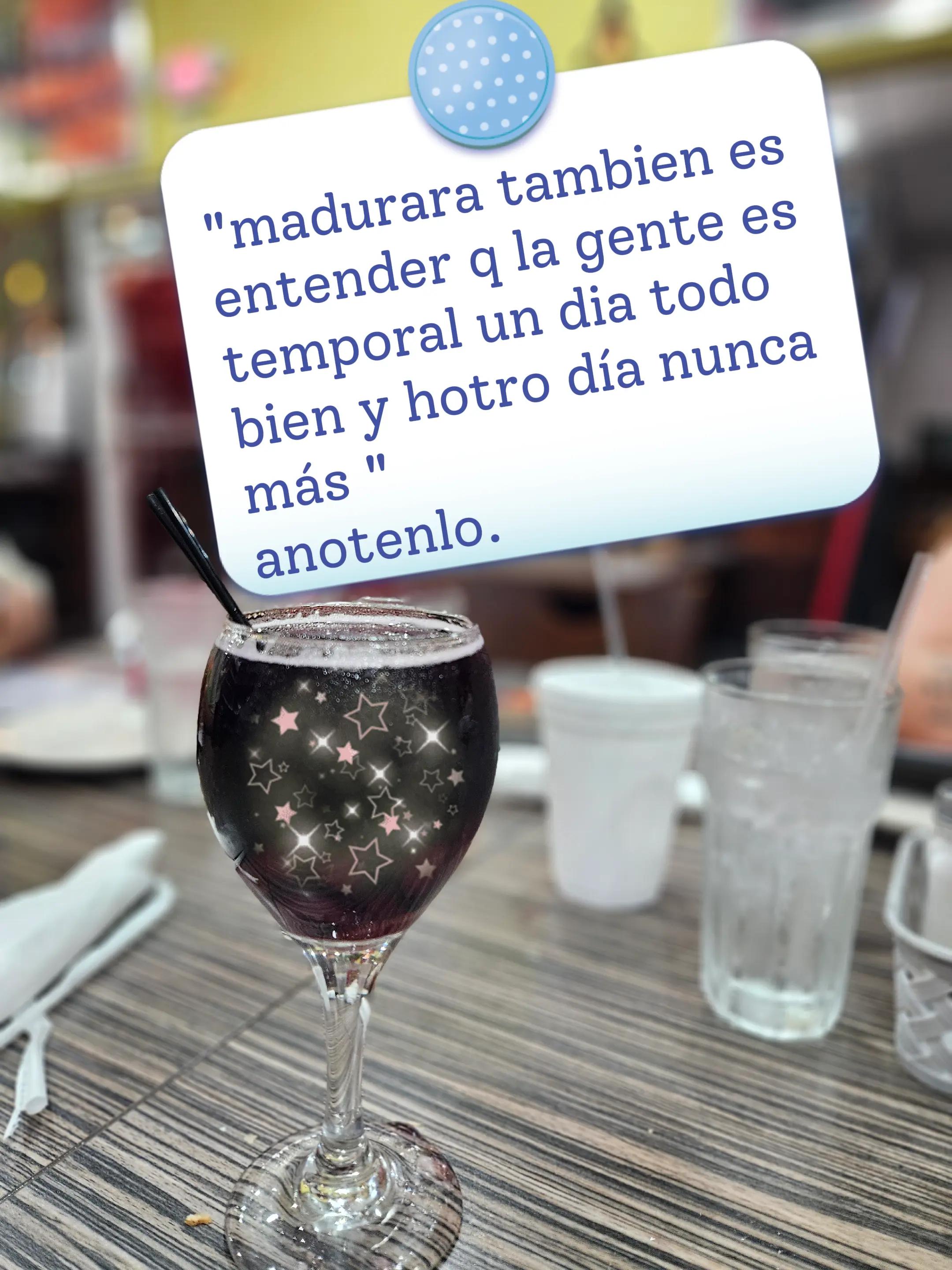 @DIOS CON MIGO