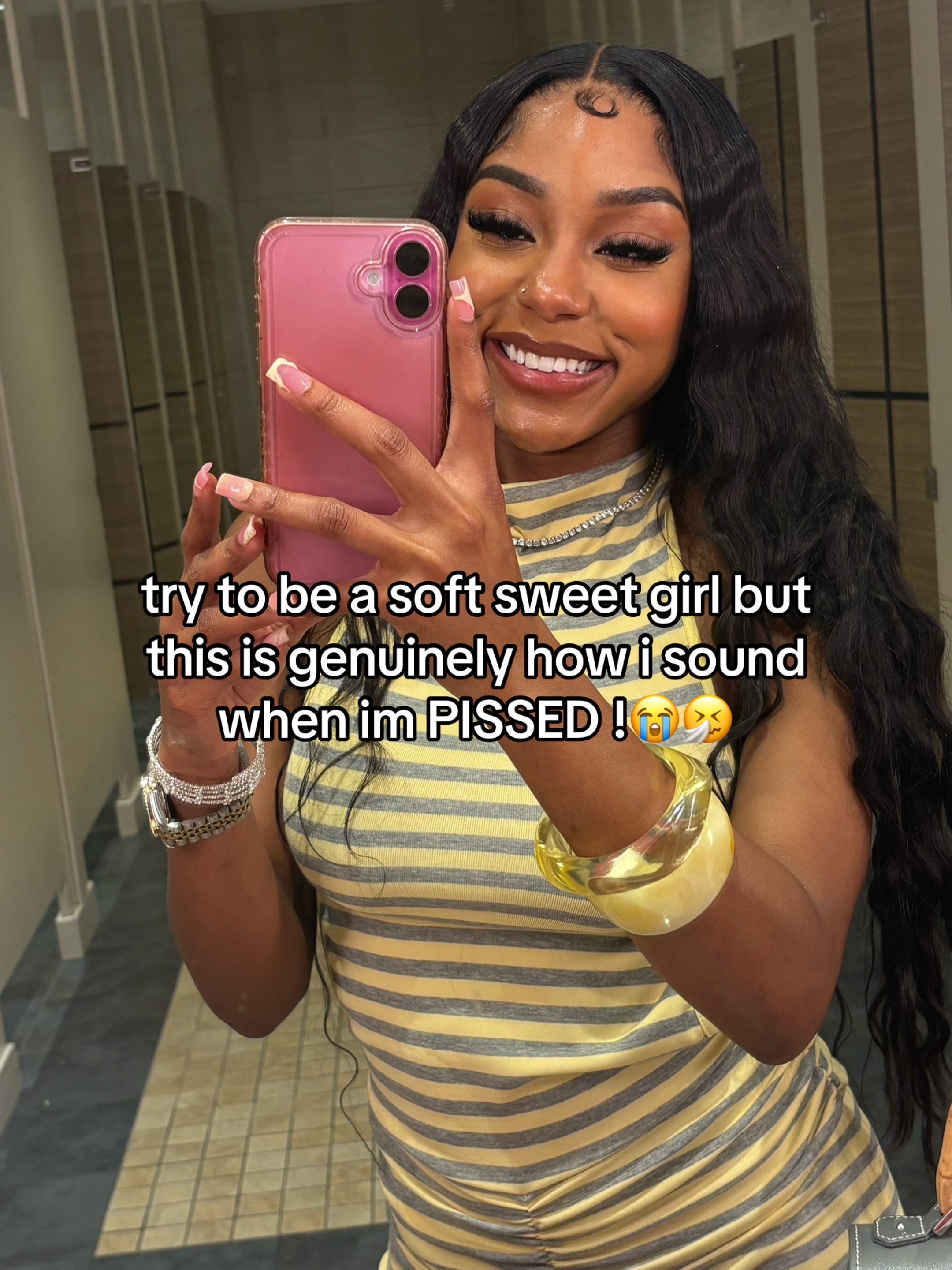@RAYBAE