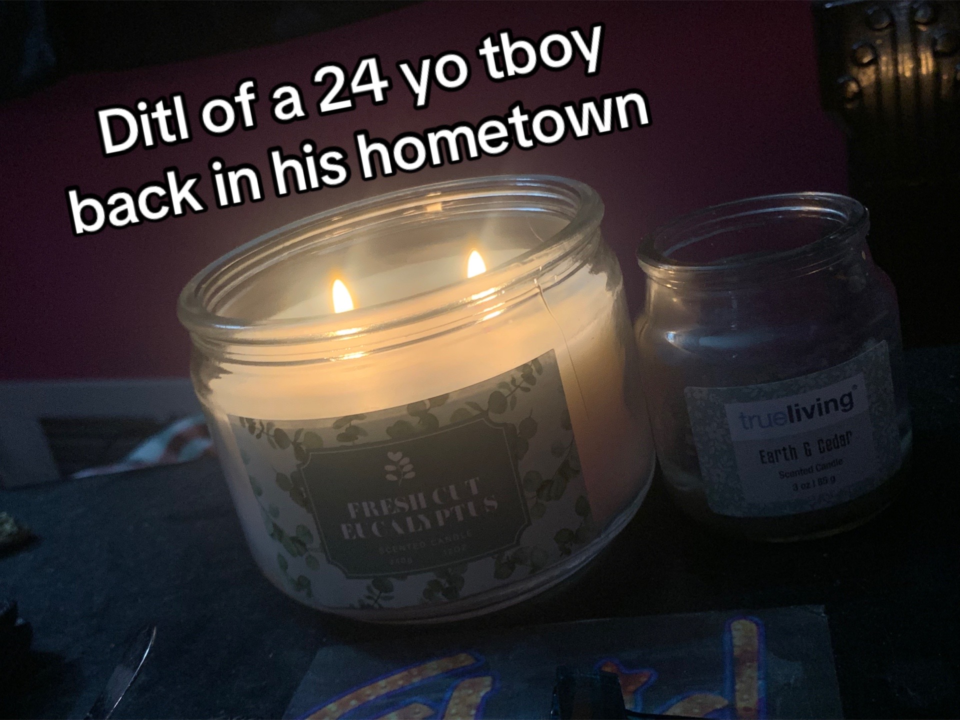 @Twink