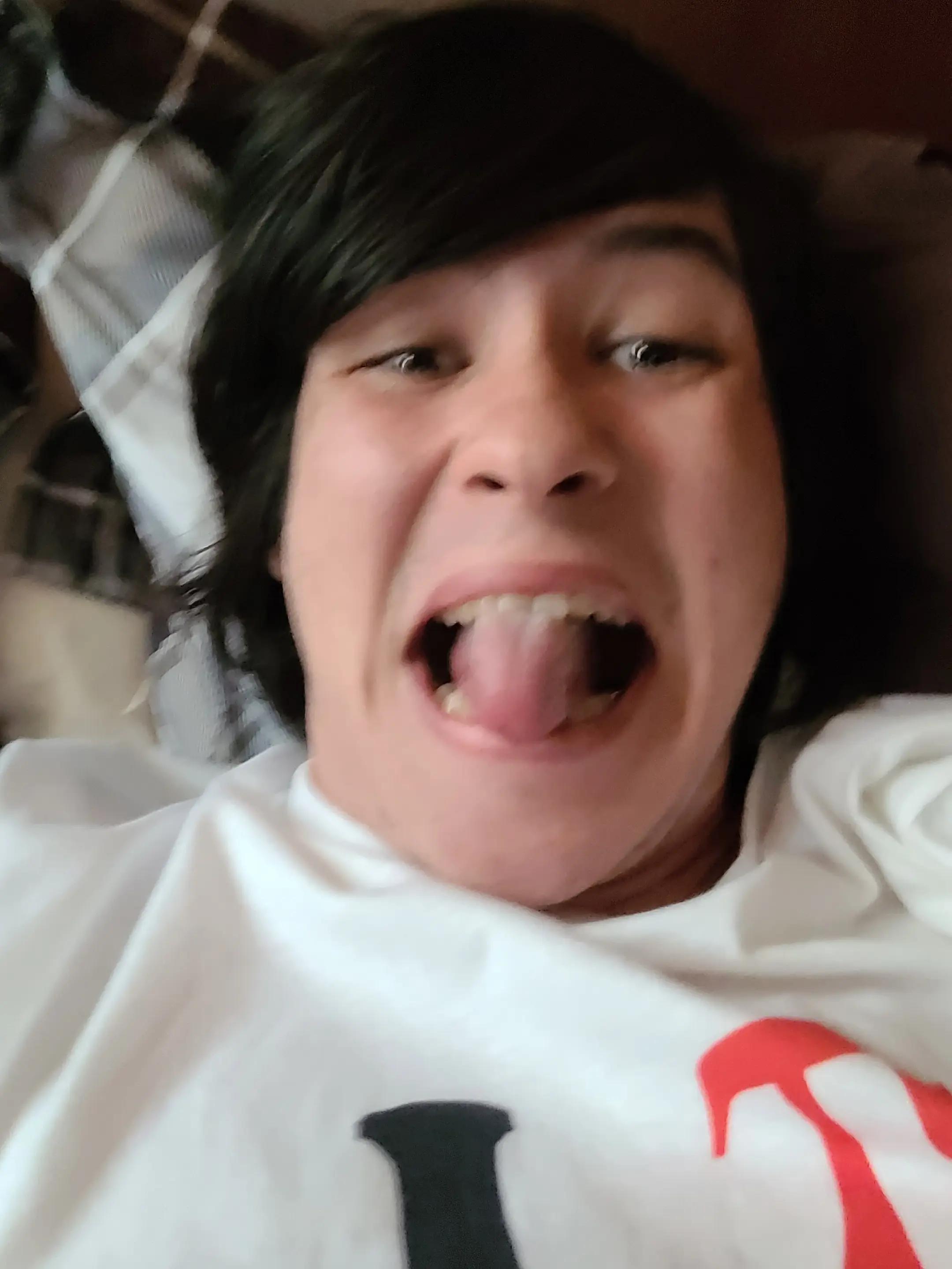 @𝑺𝑲𝑼𝑳𝑳𝑭𝑨𝑪𝑬
