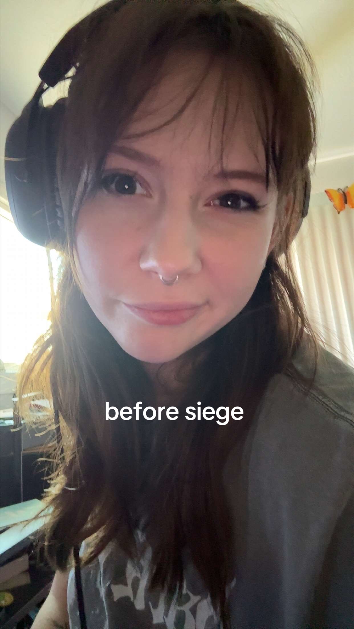 @Nik