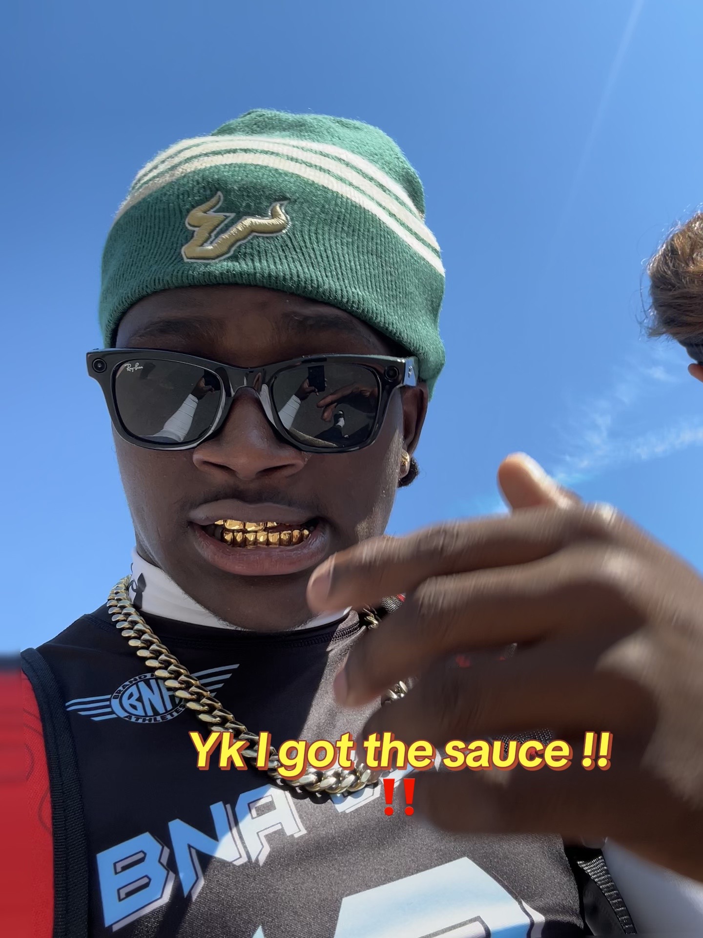 @Troy
