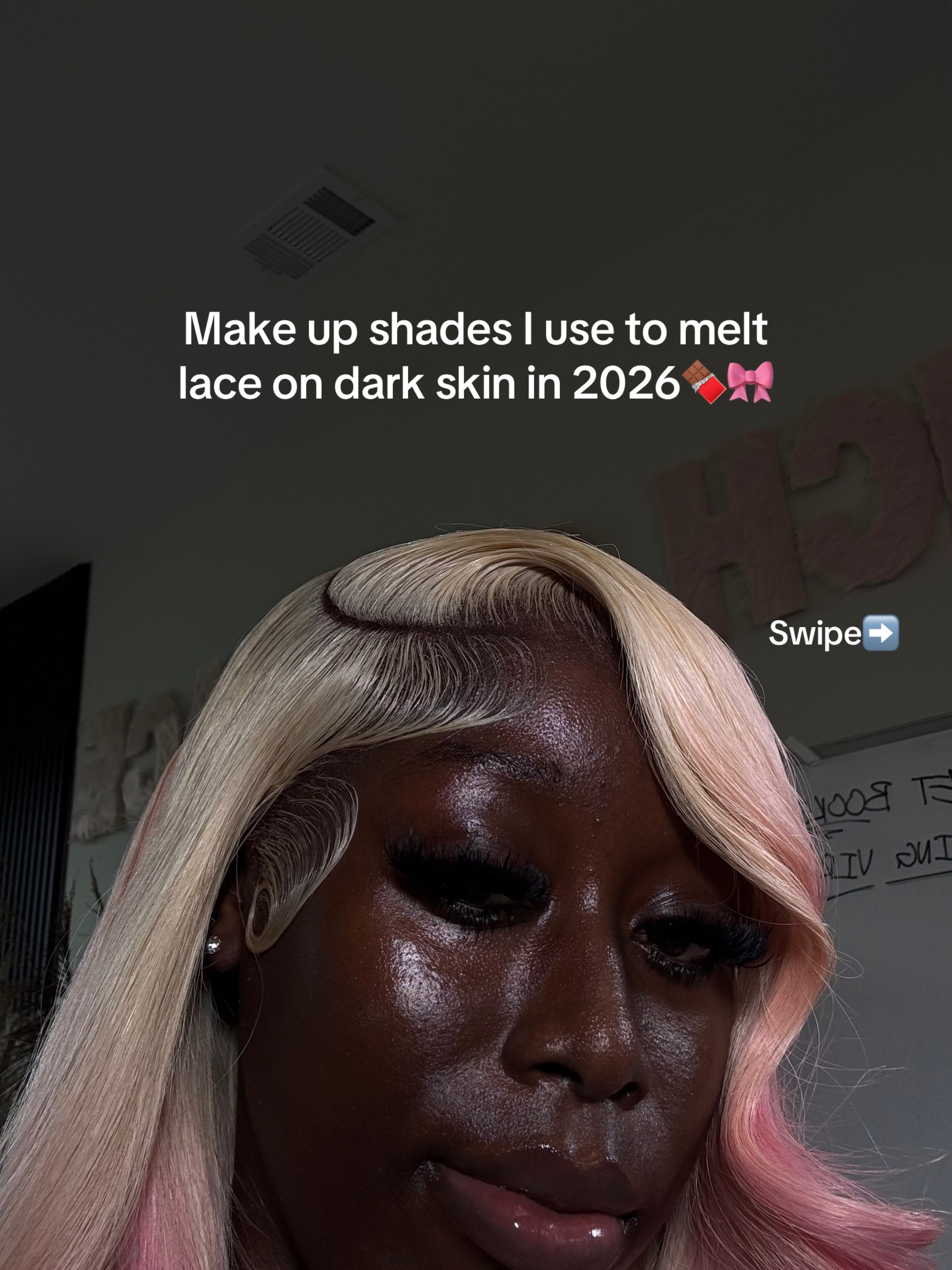 @KayStylist