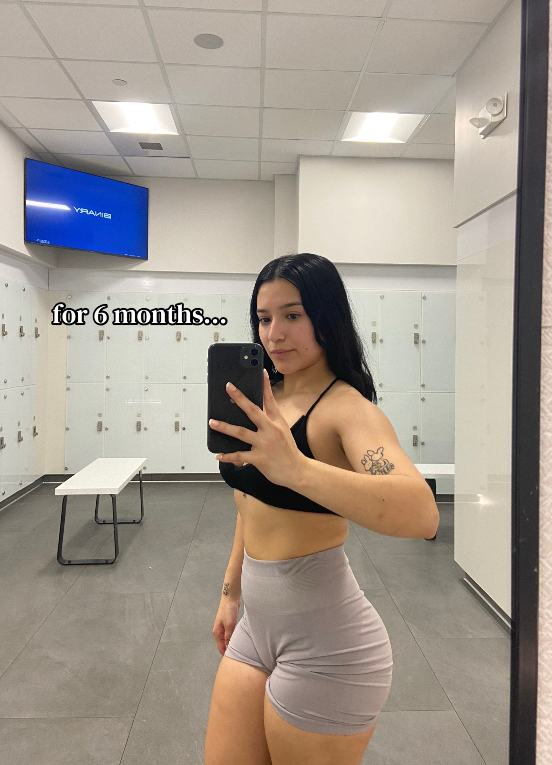 @merci