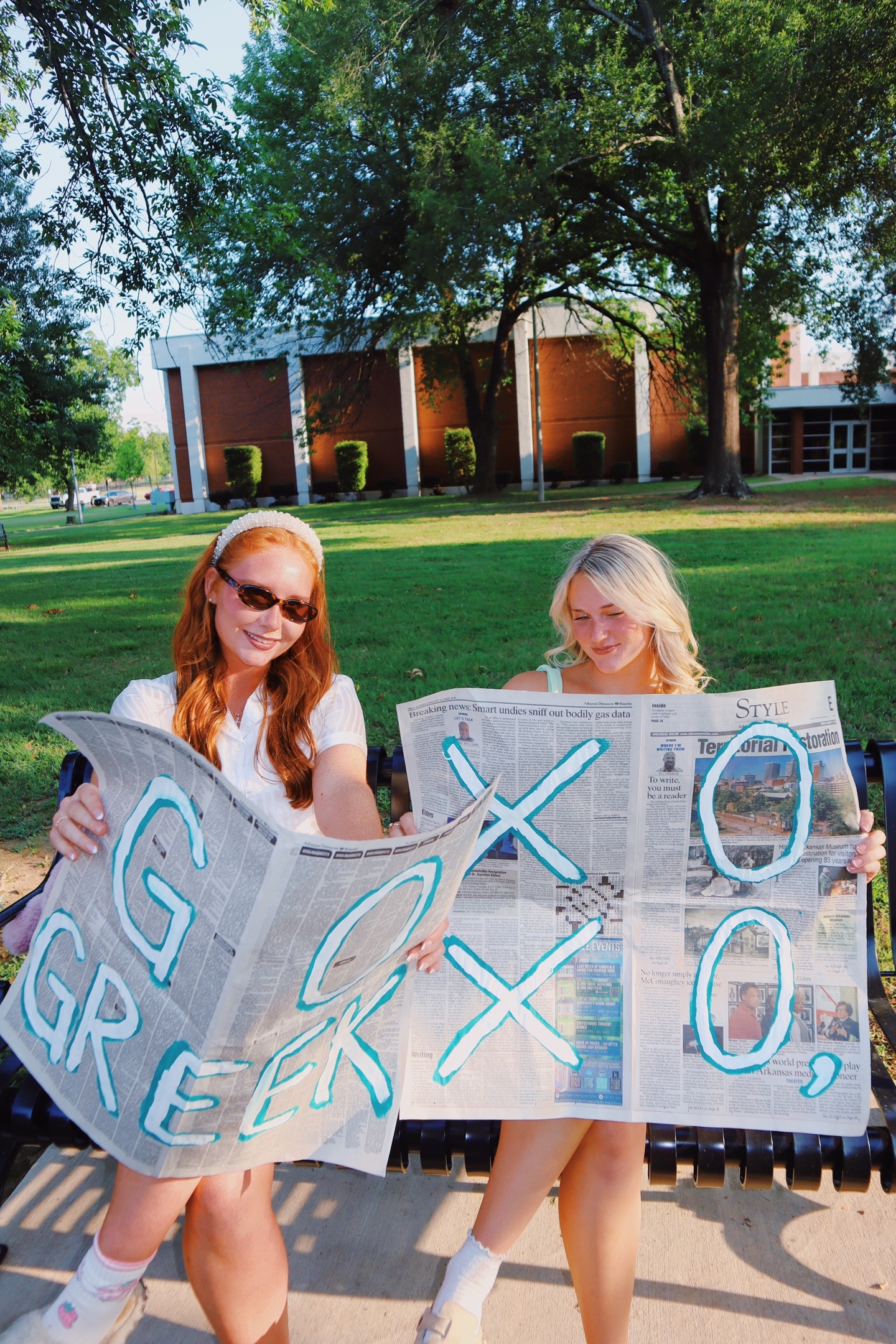 @ZTA THETA THETA