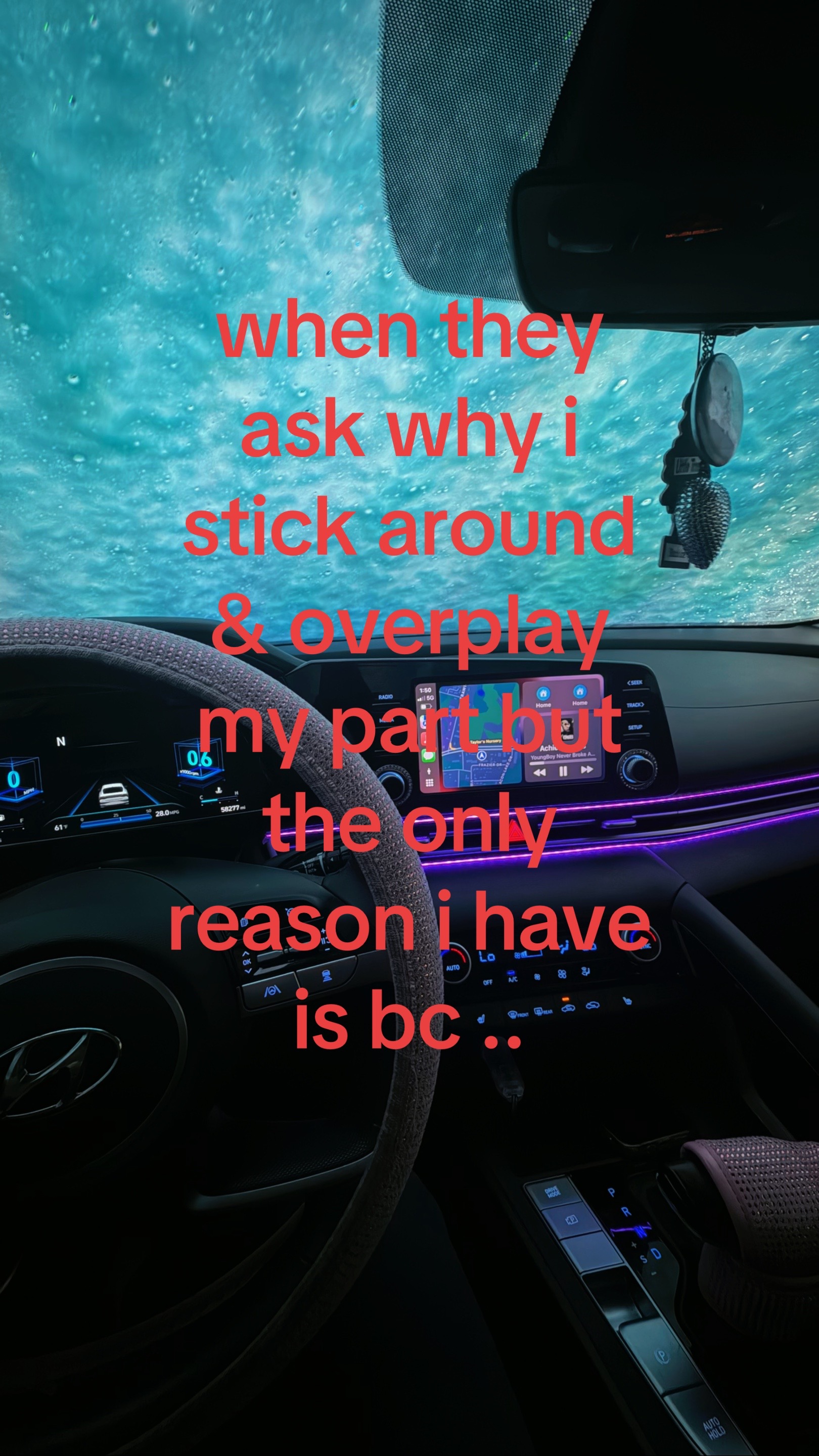 @qttniiyah