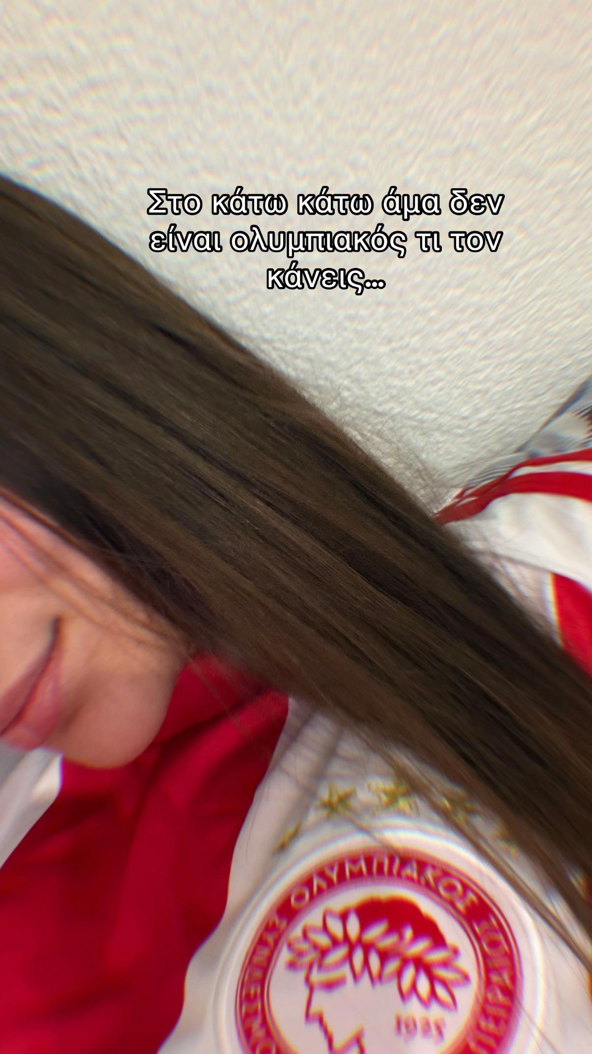 @_.Euaggelou._