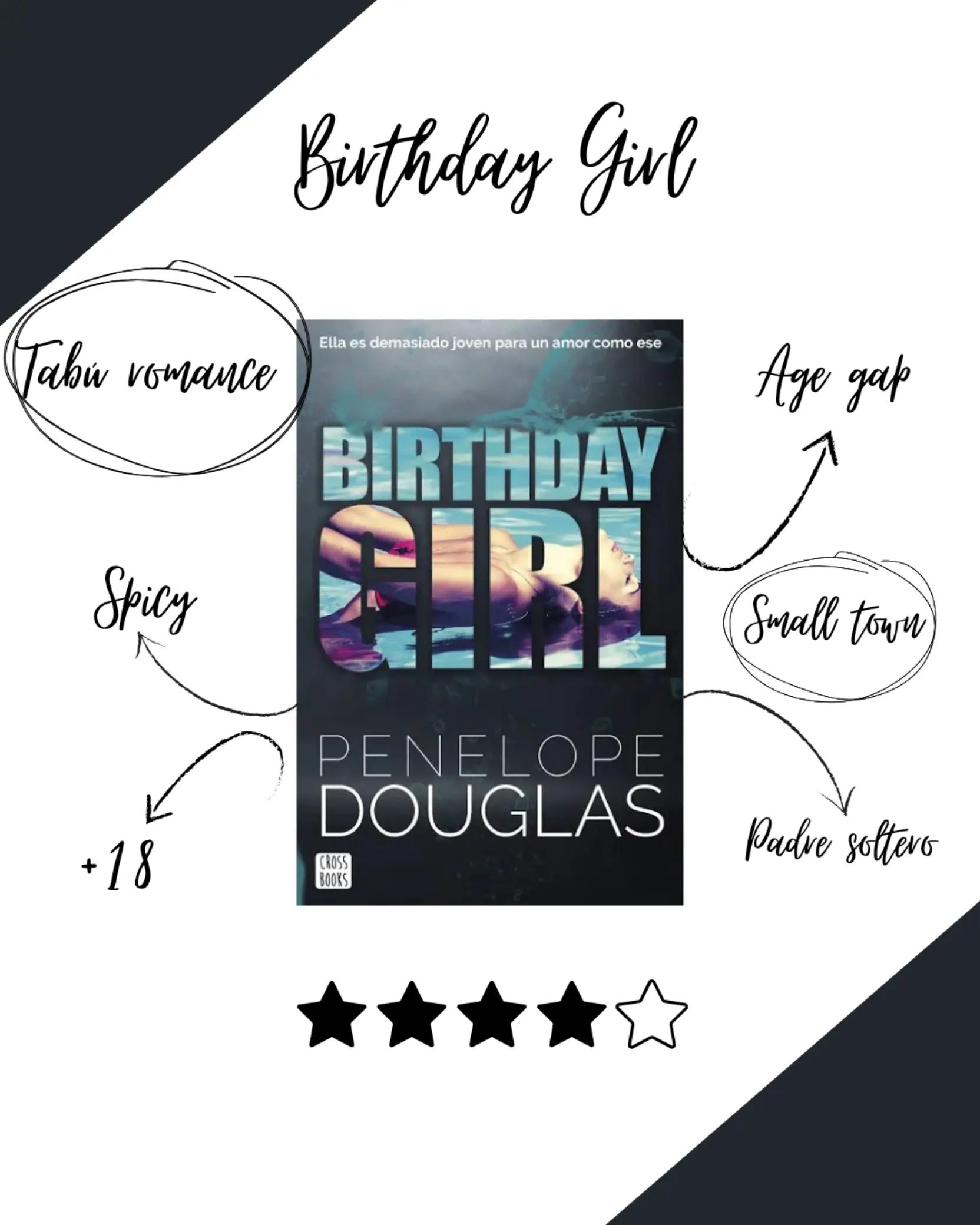 @𝐋𝐞𝐢𝐫𝐞📖🎀