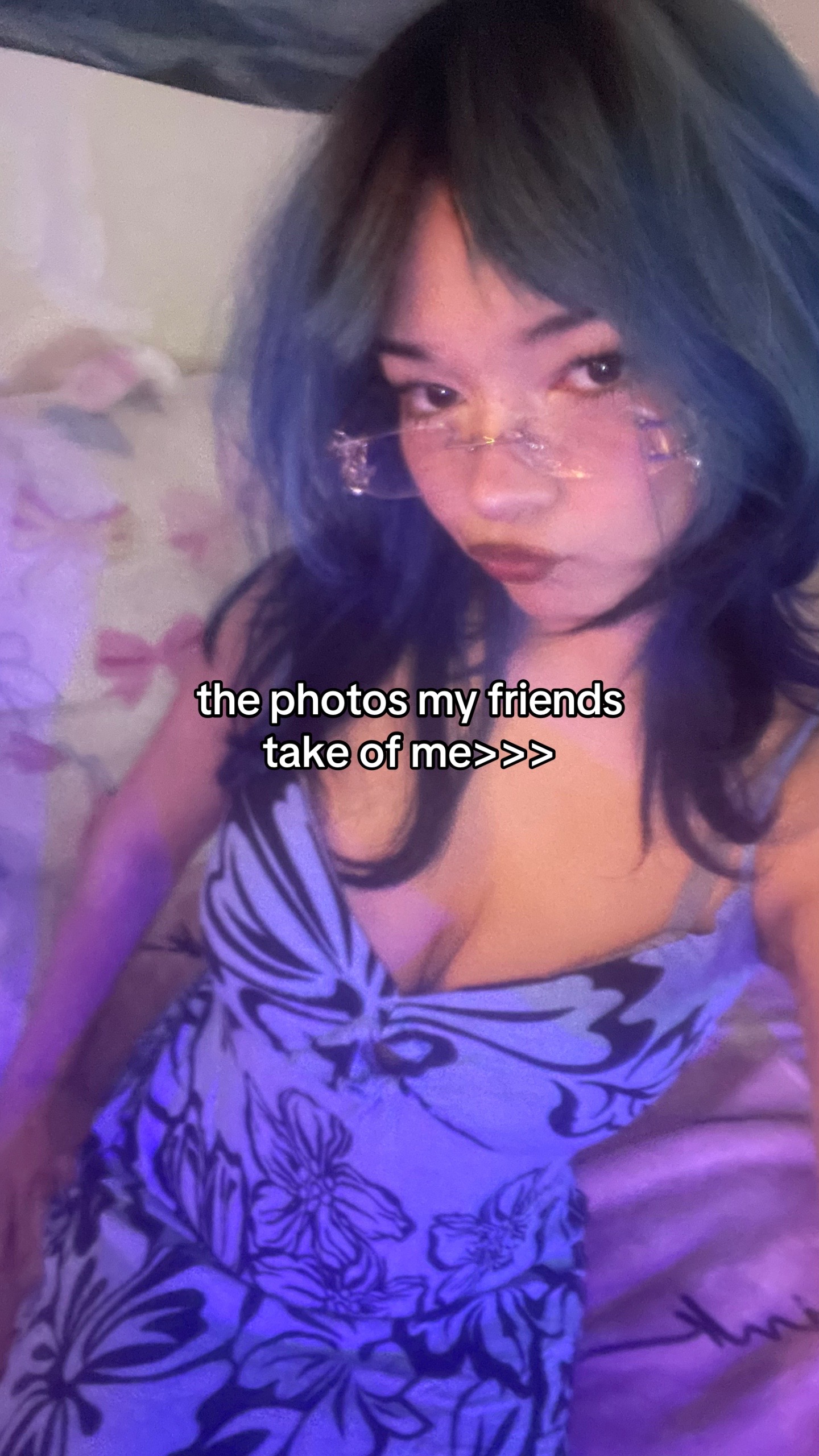 @𝓜𝓪𝓮 ☆