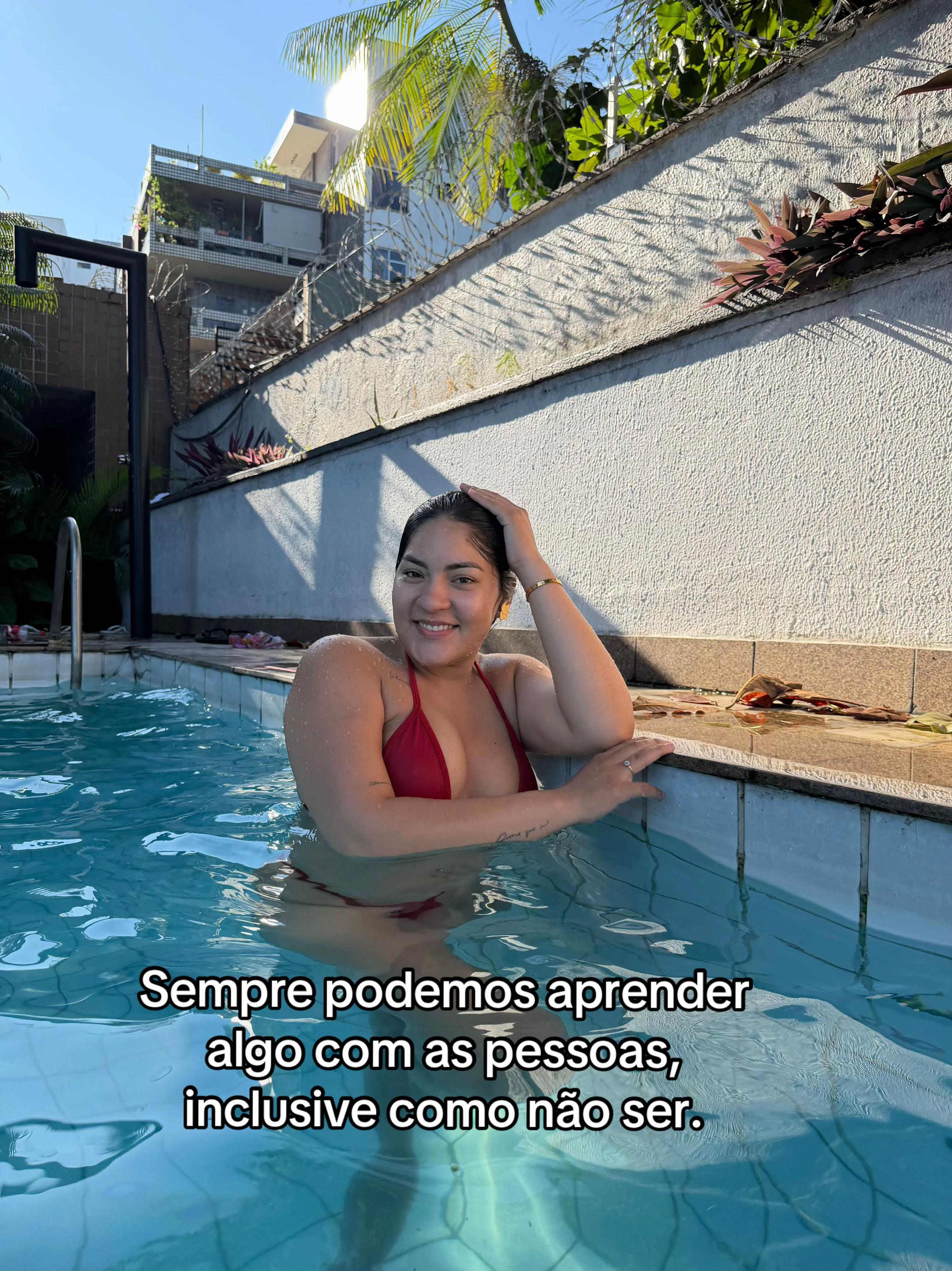 @saara_criss