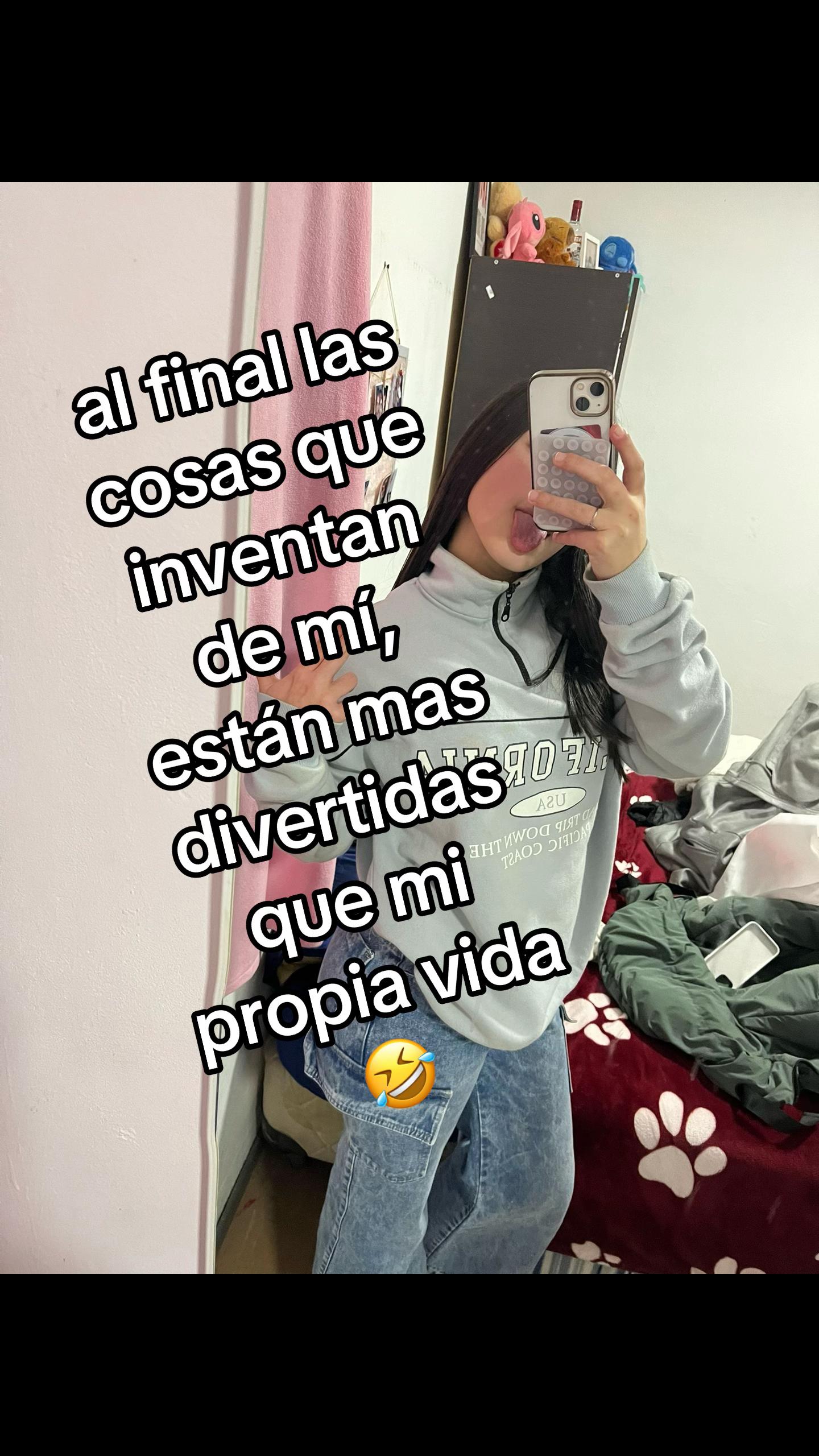 @solllpriv