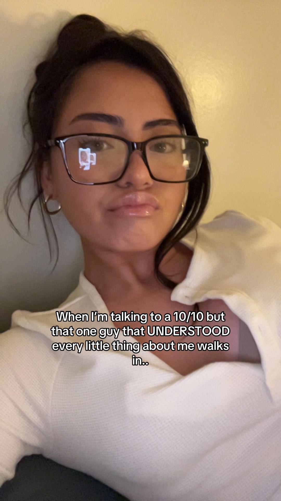 @Naomi