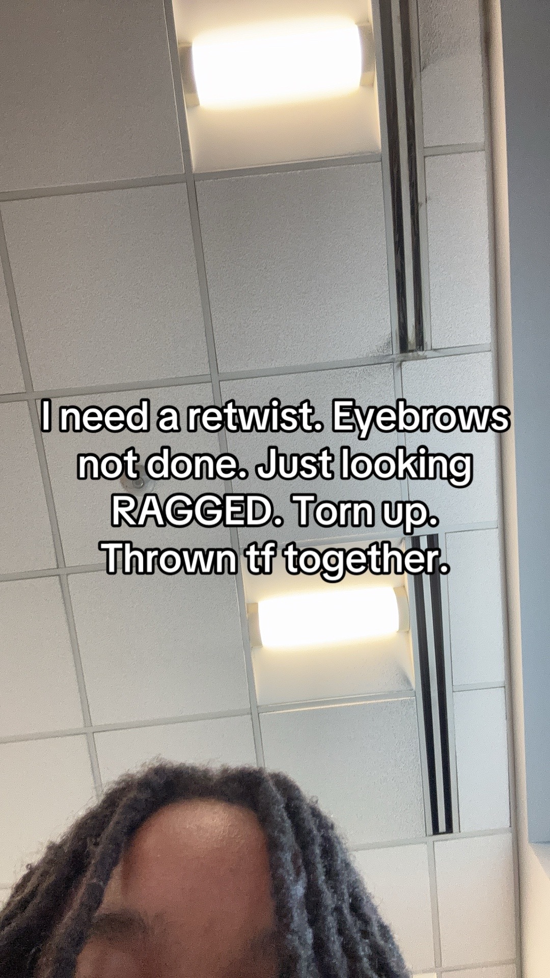 @TWOSEVEN.