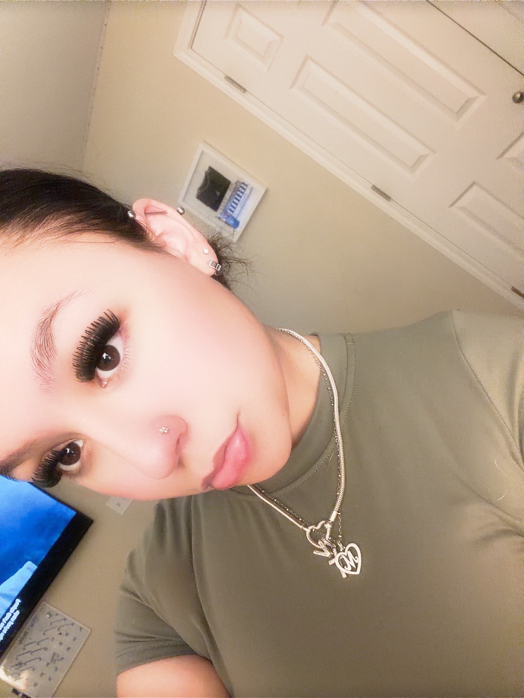 @Mia👸🏻🖤
