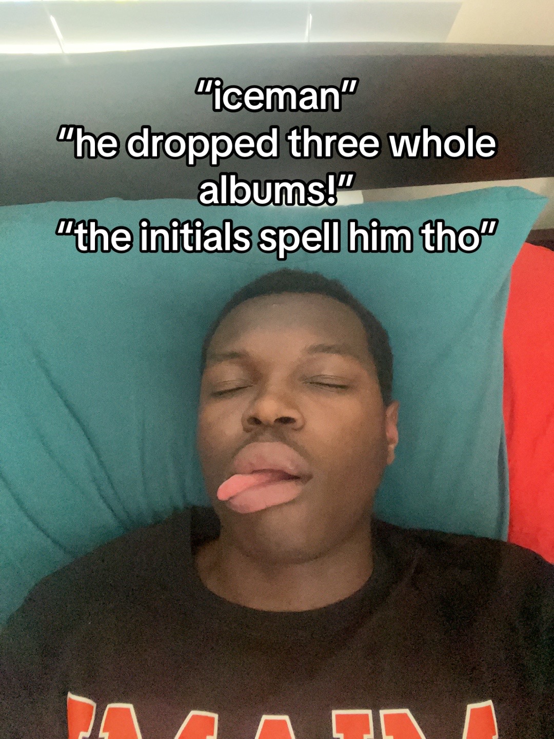 @yaw
