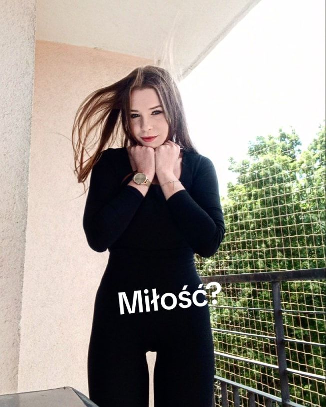 @angelka