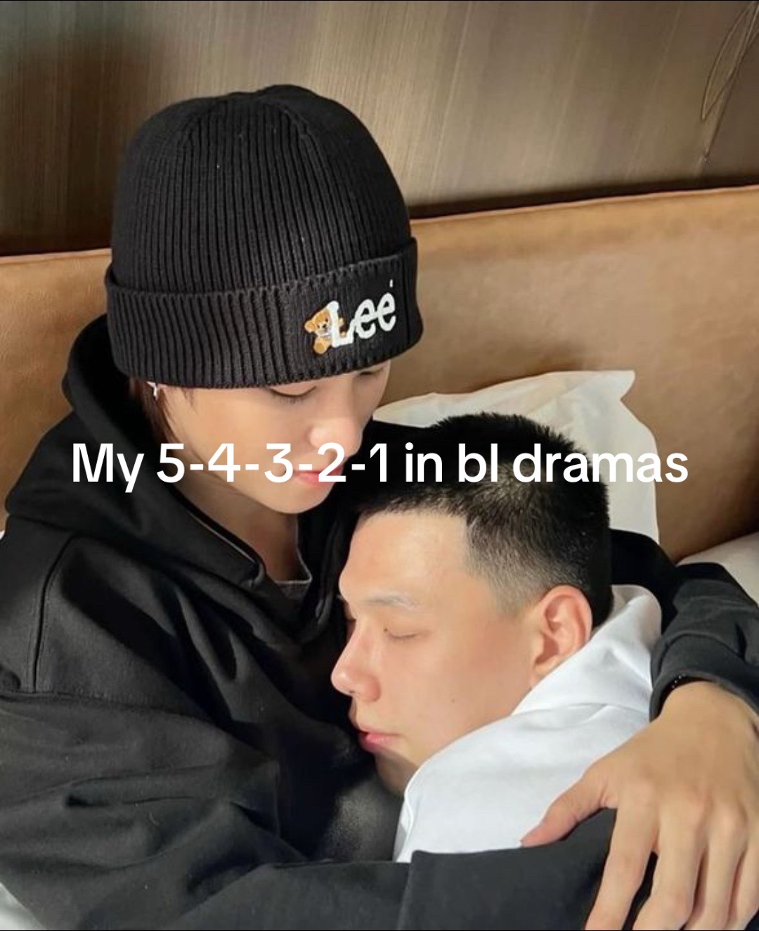 @Kpopbl
