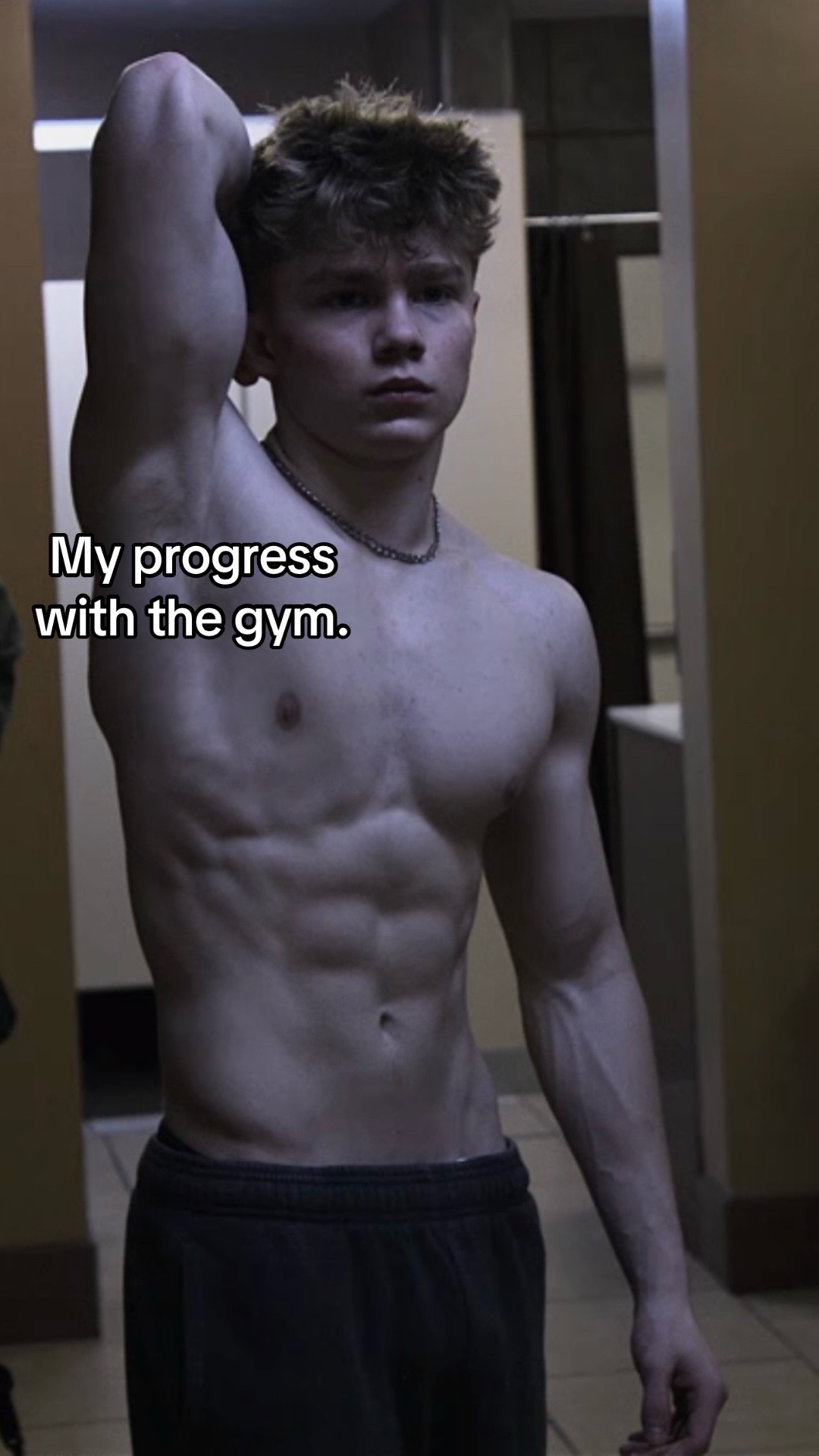 @blake_bryan1