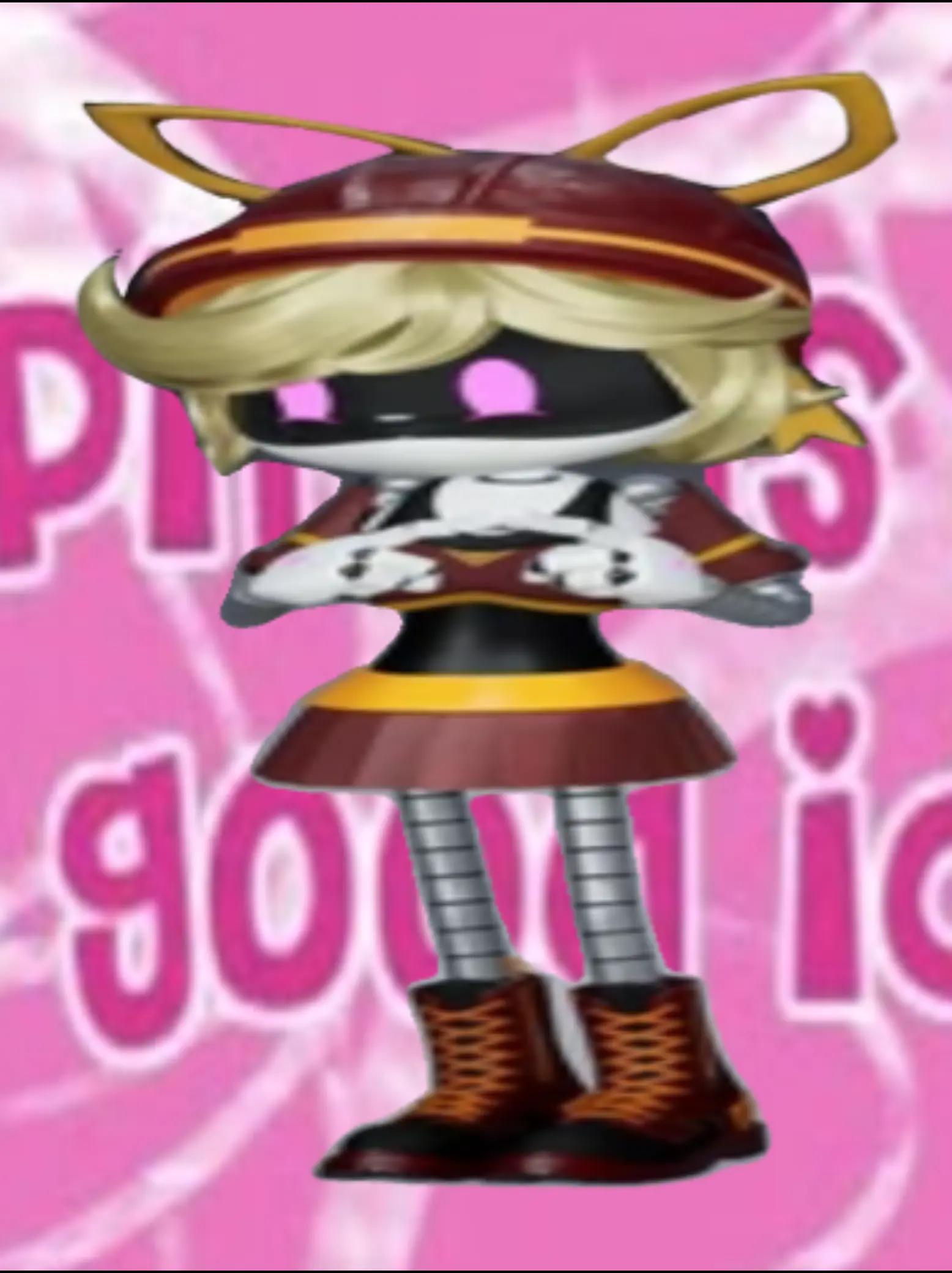 @𝄞 ⧽ 𝓛 izzy ◞ 🪽゛