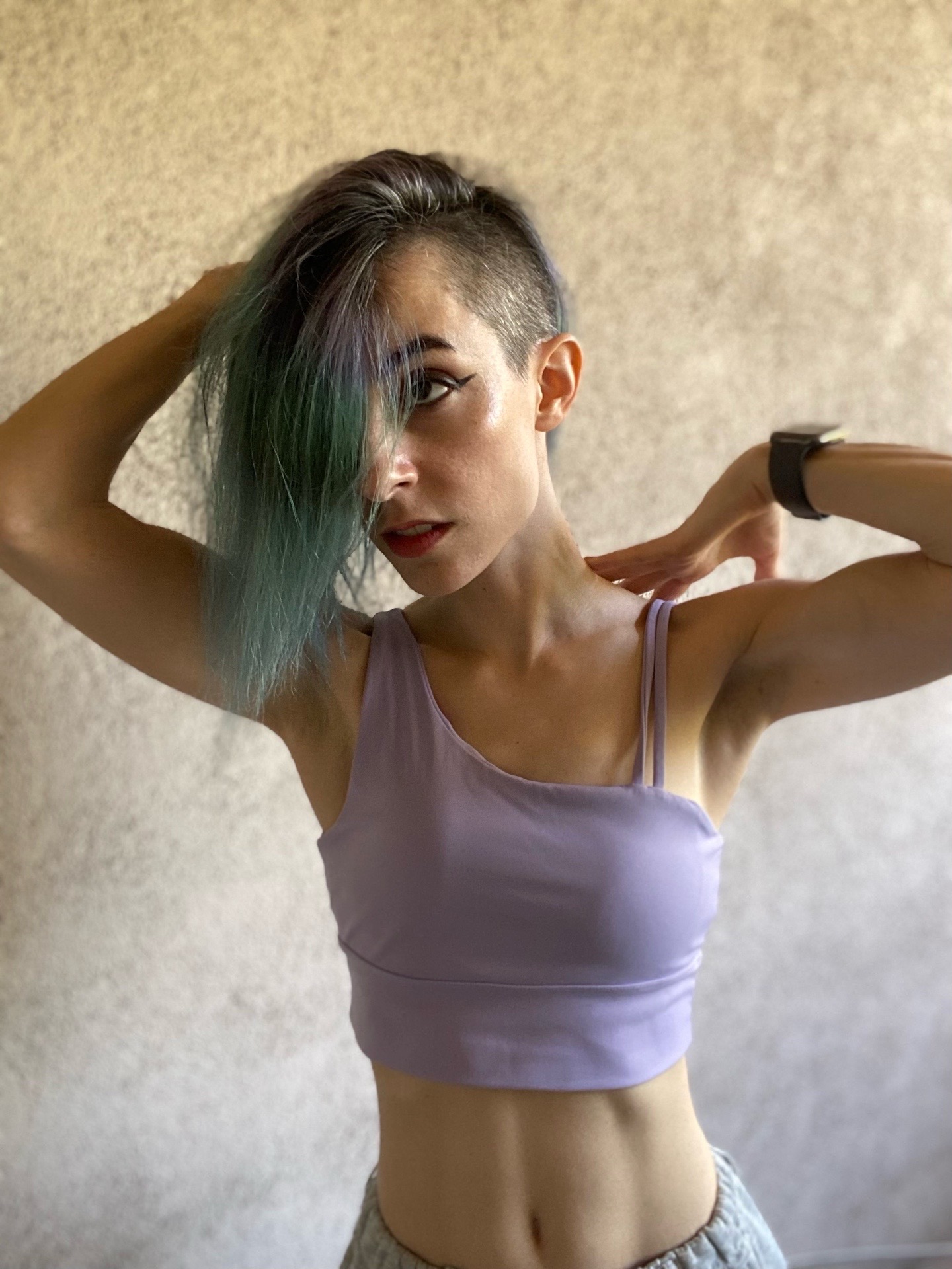 @𝕌𝕞𝕓𝕣𝕖𝕝𝕝𝕒𝕊𝕡𝕖𝕔𝕥𝕖𝕣