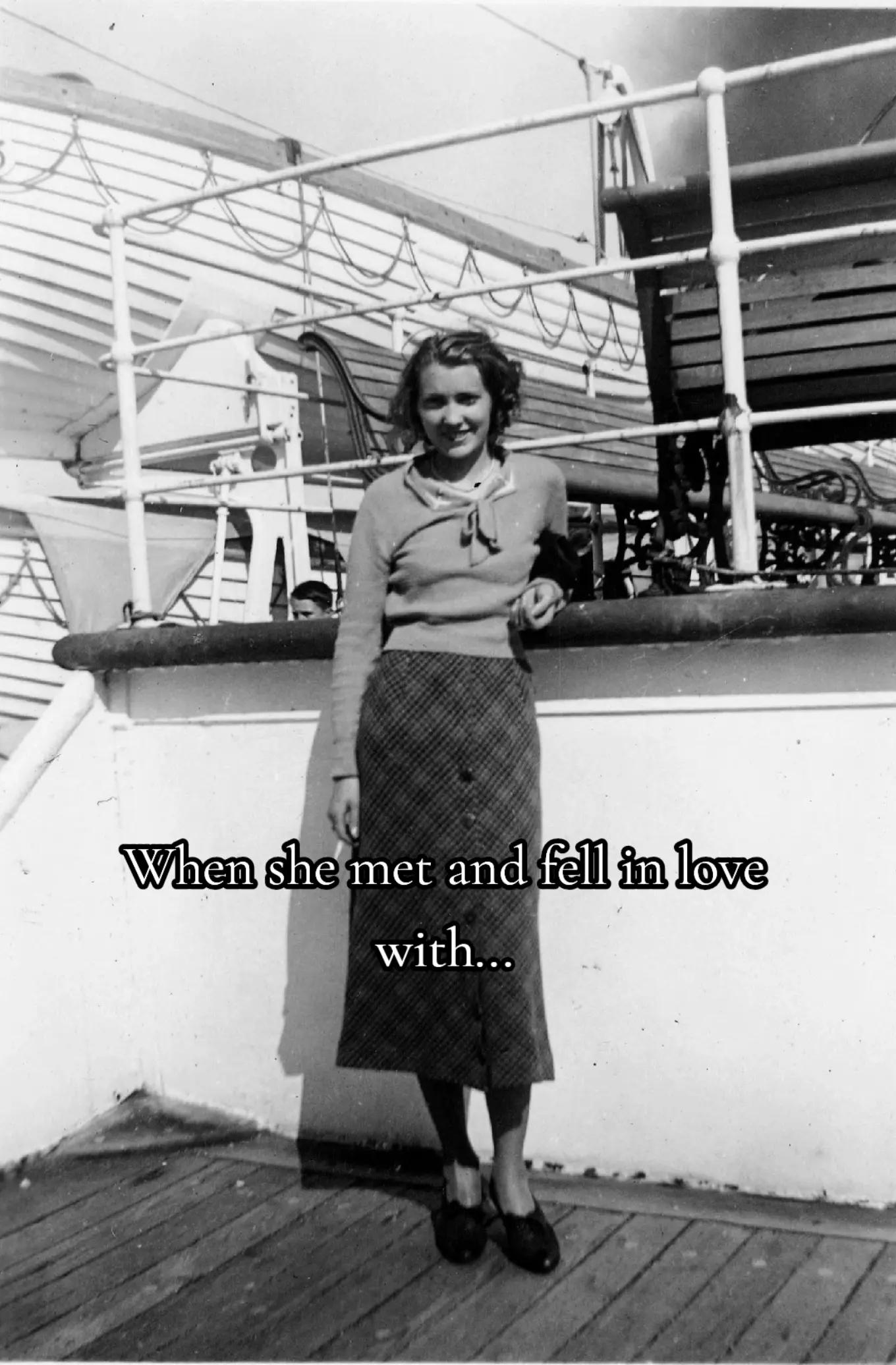 @♧💙♡iBfiftyish1968♡💙♧