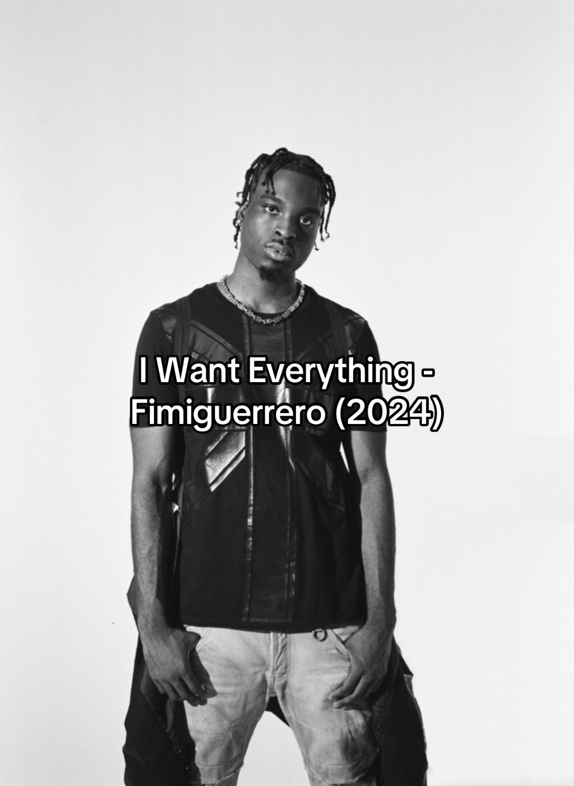 @MyRapDaily
