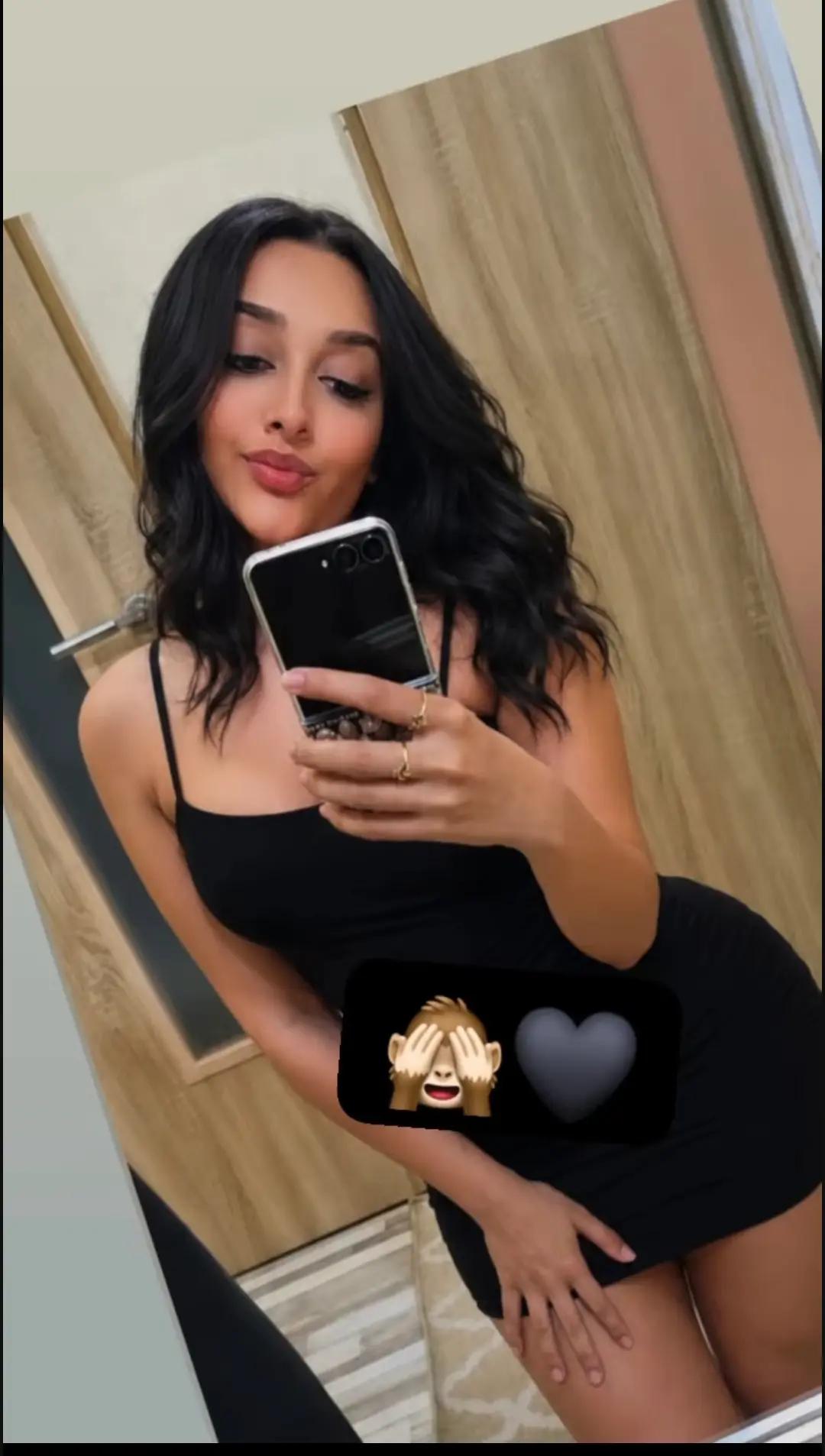 @ninuška😘
