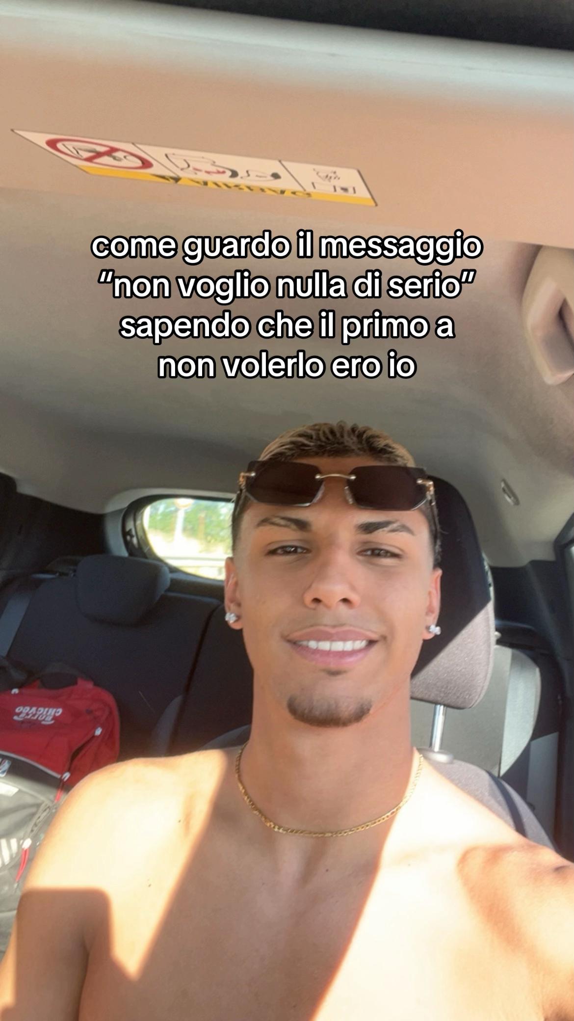 @isma