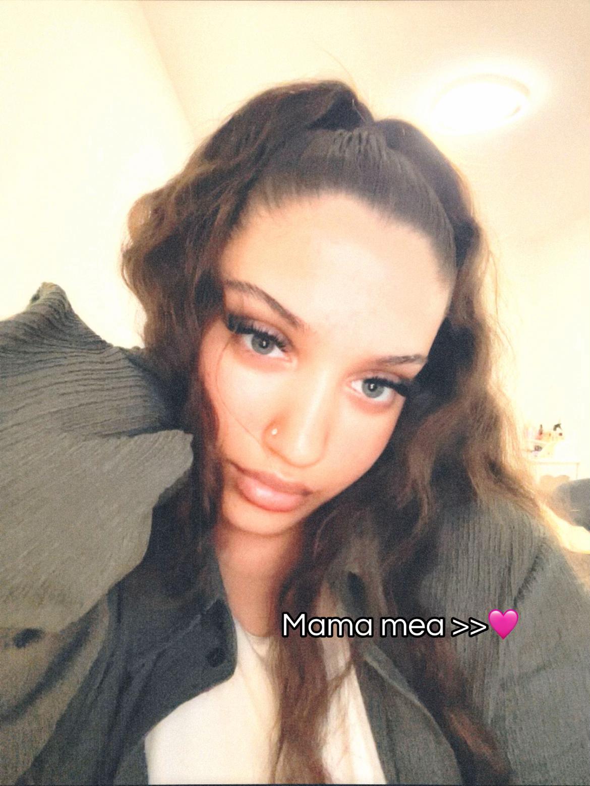 @giulia🤍