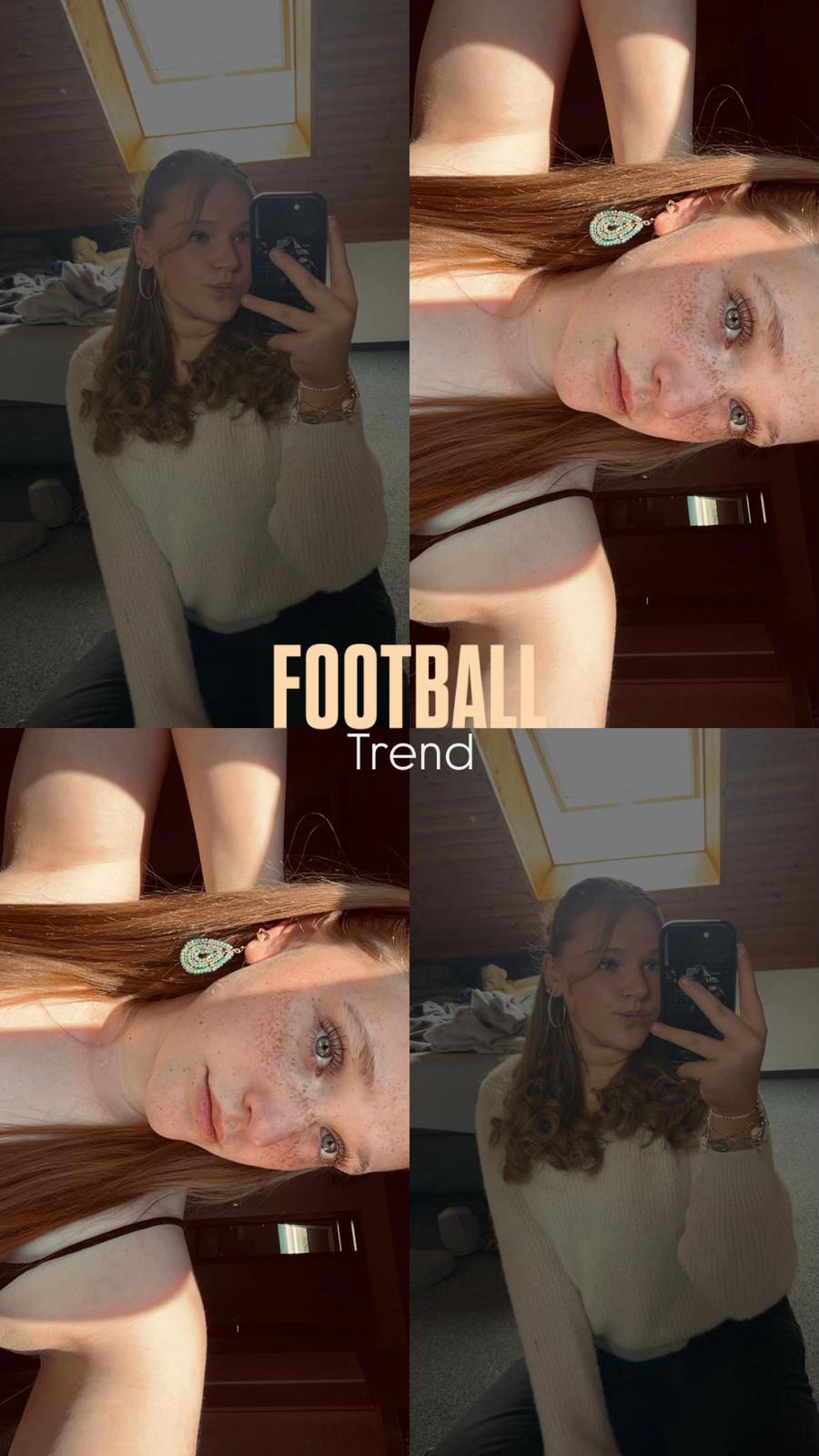 @paula.s0lz