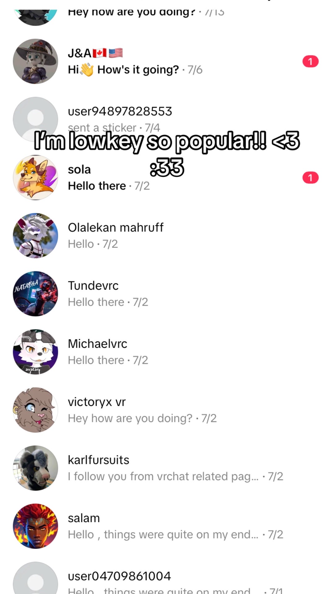 @Itssoriginall