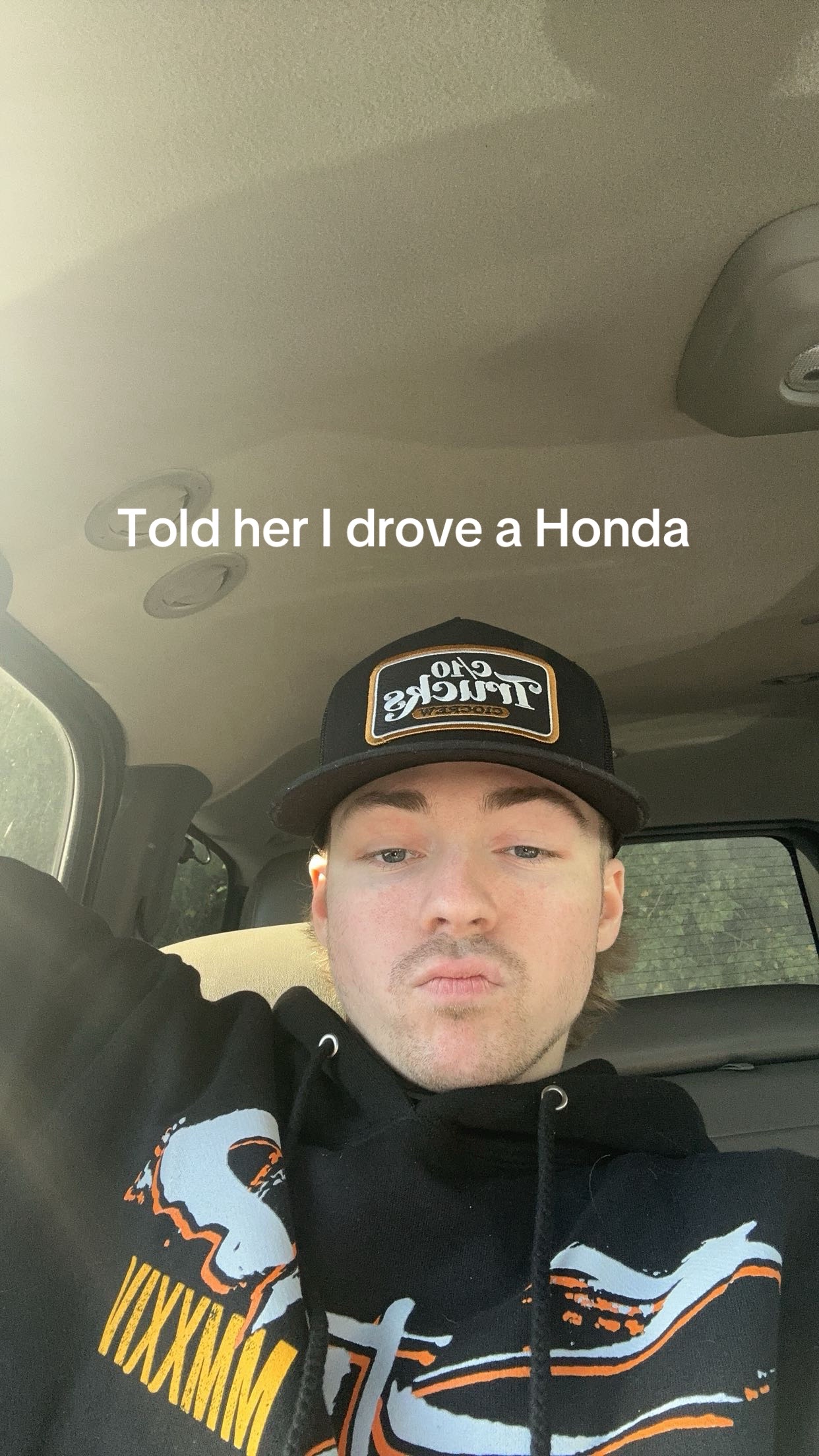 @SquarebodyBodin