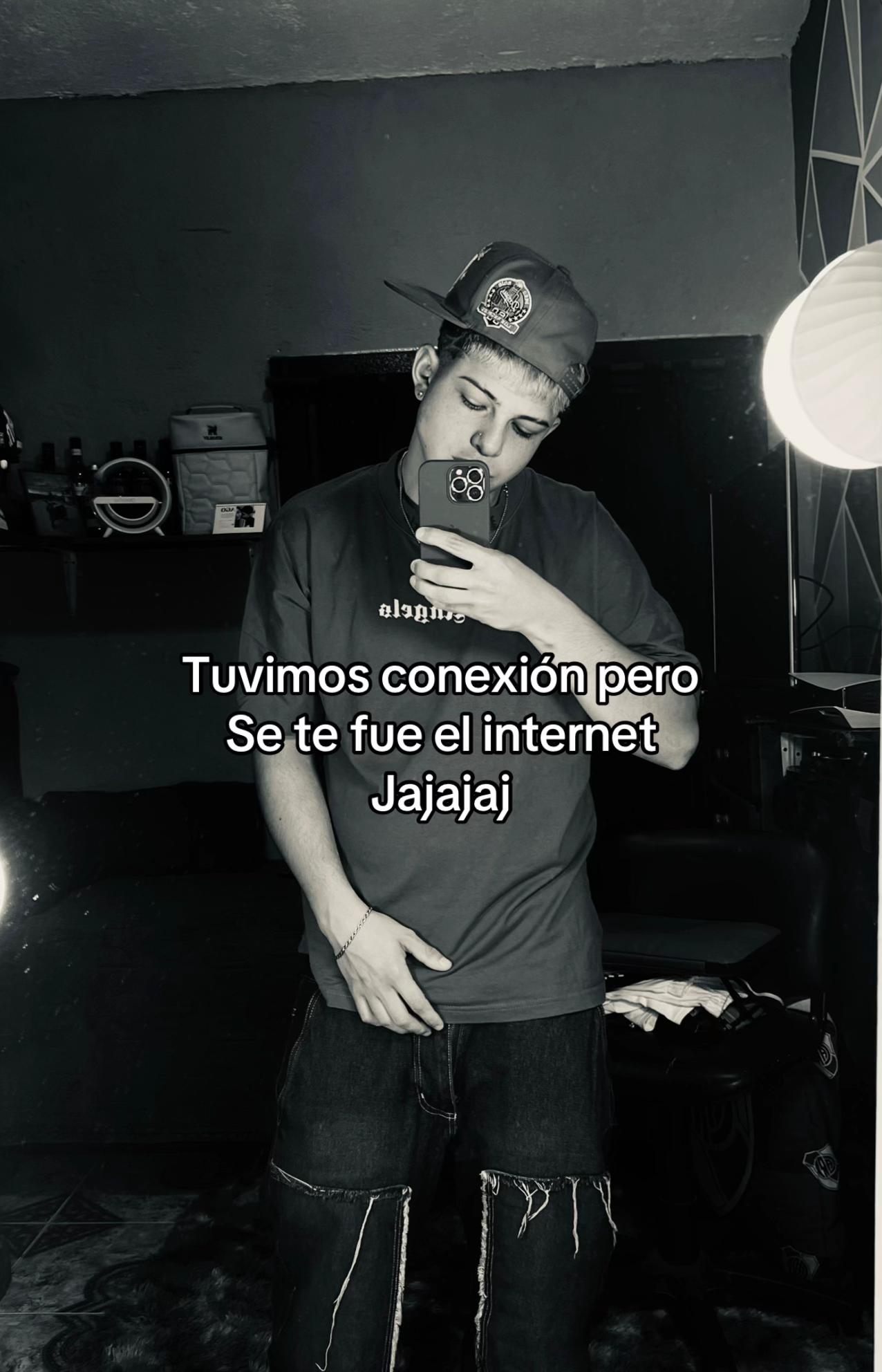 @enzoo_pazz02