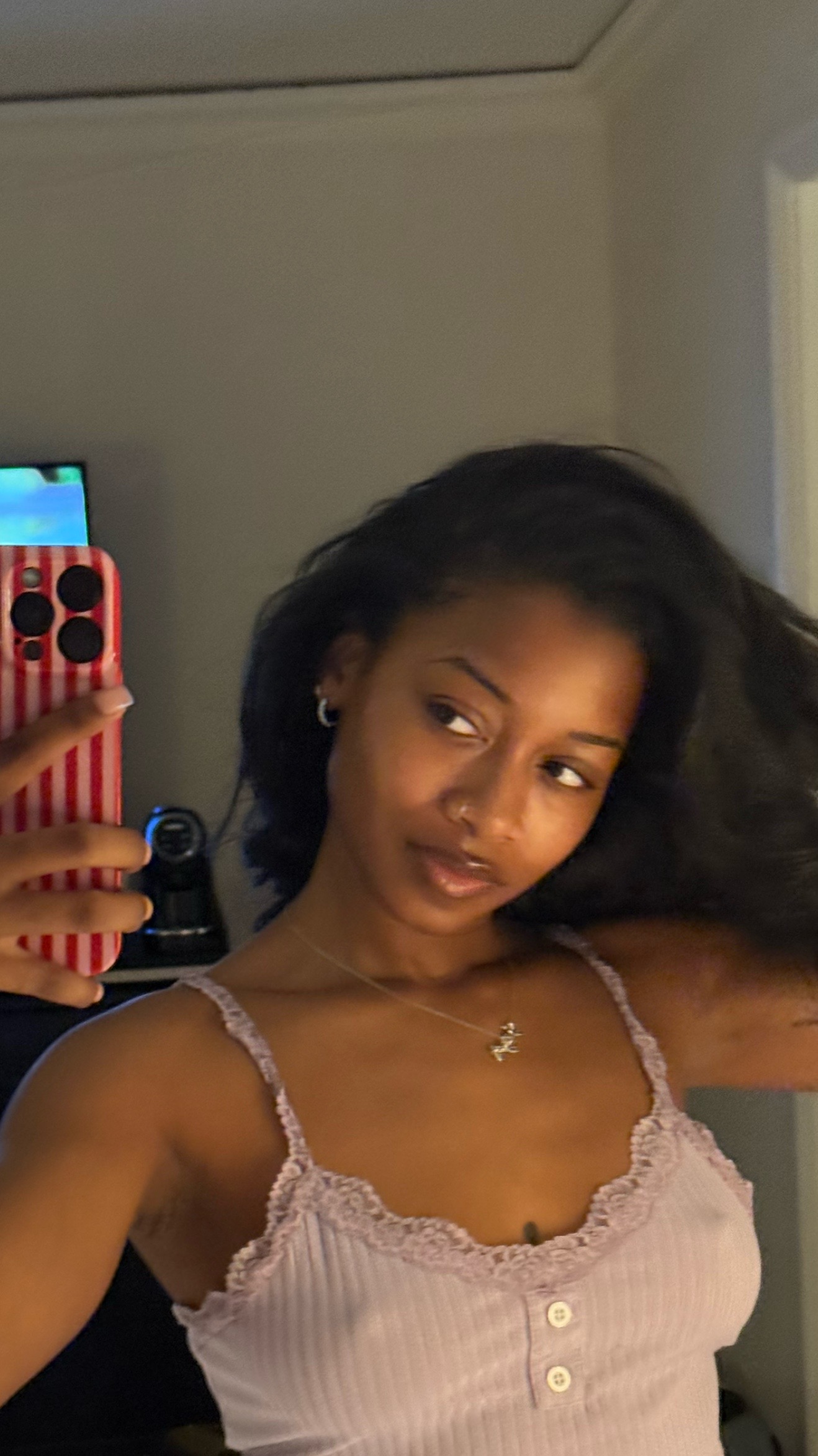 @jay