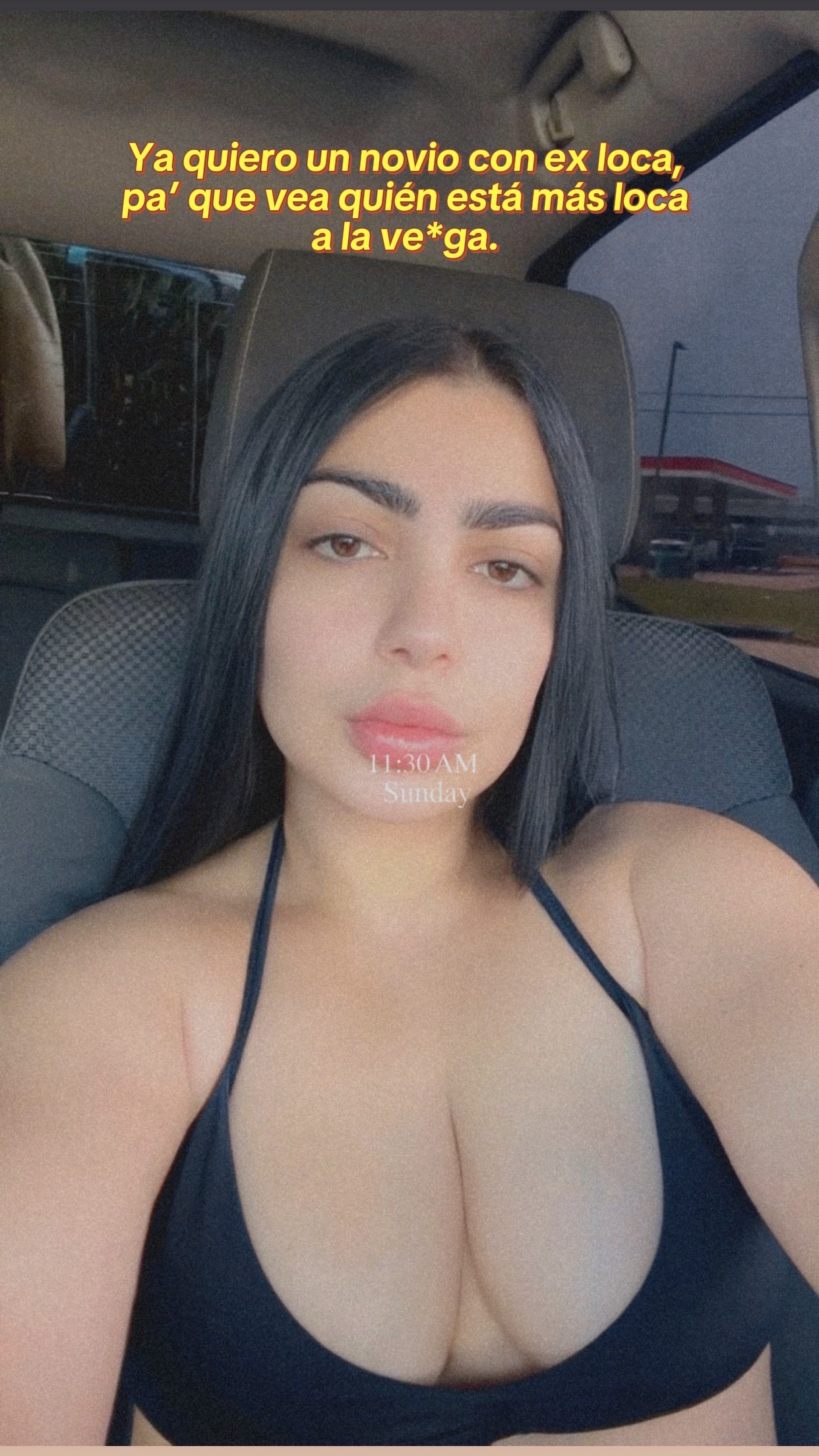 @𝓣𝓱𝓪𝓵𝓲𝓪♡