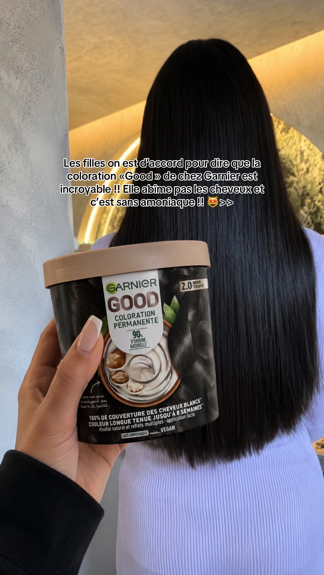 @nouveaute_magasin