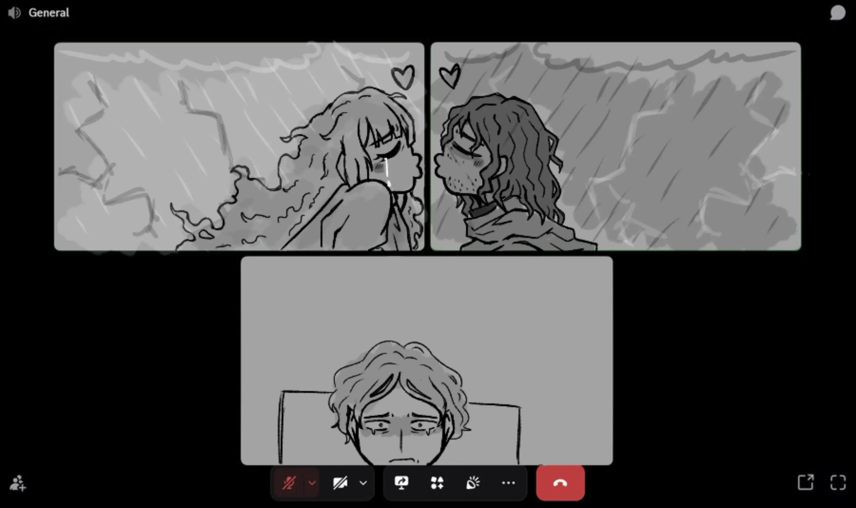 @๐ ๐ Meursault lover ๐ ๐