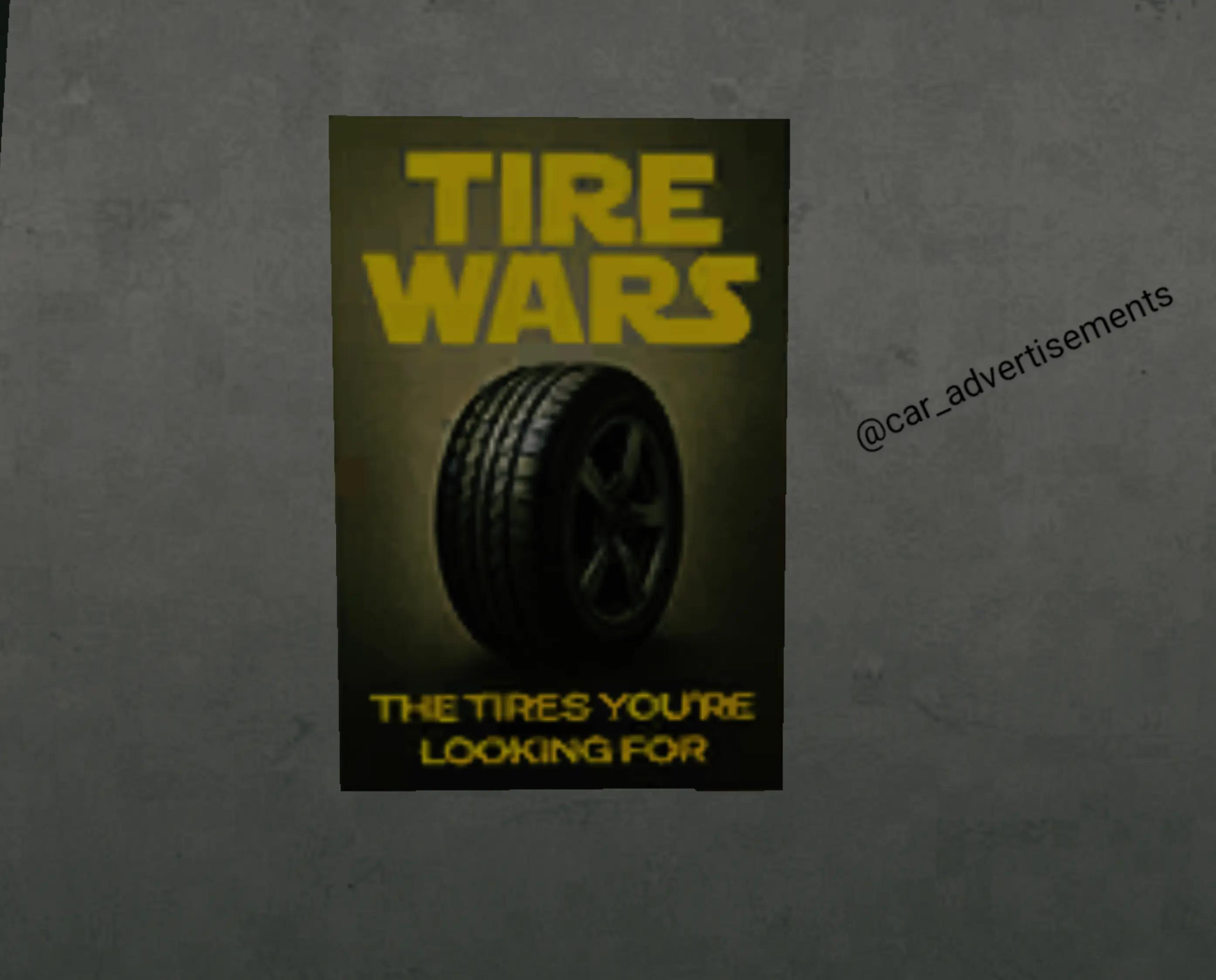@car advertisements