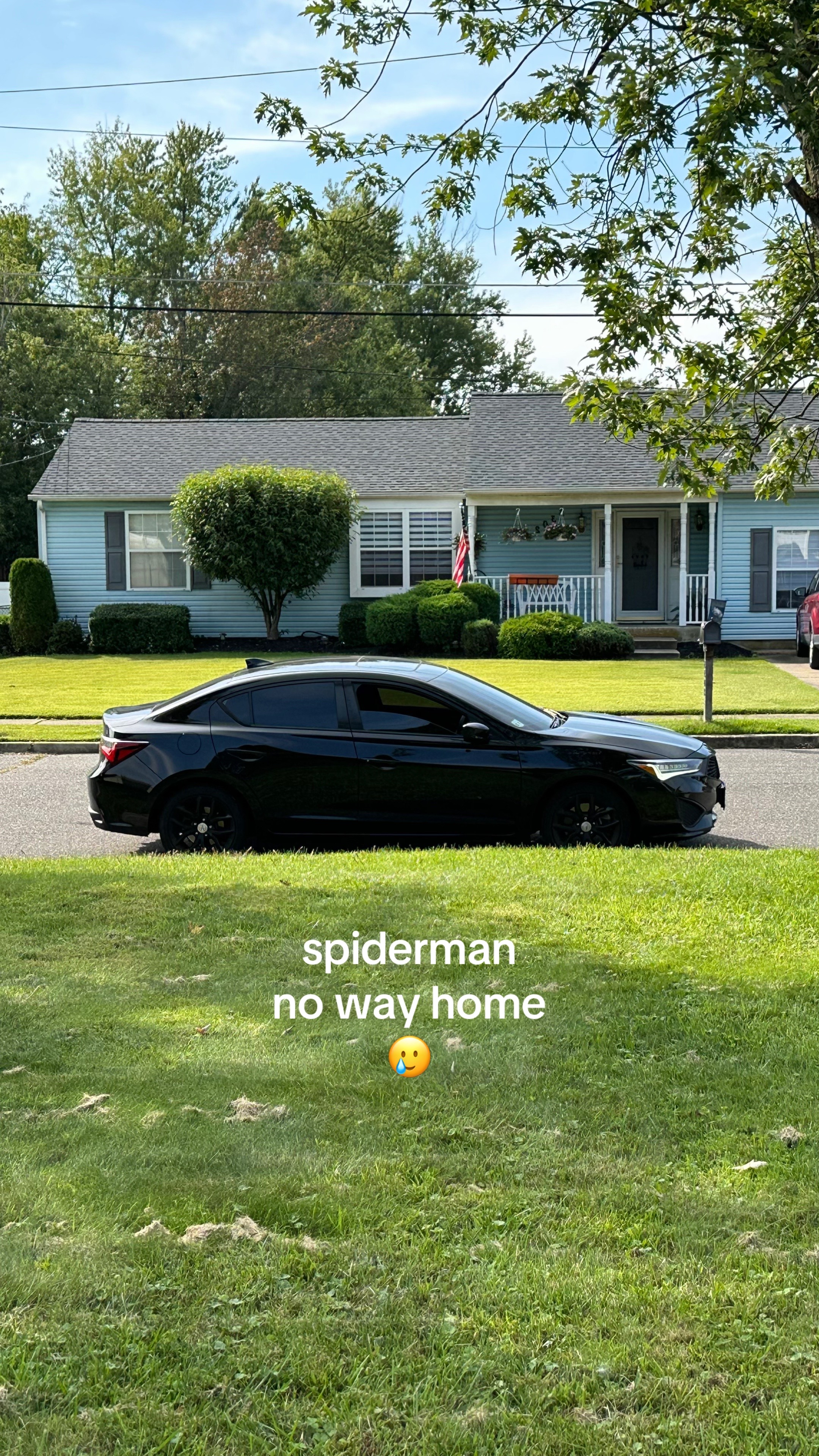 @vivkindaposts