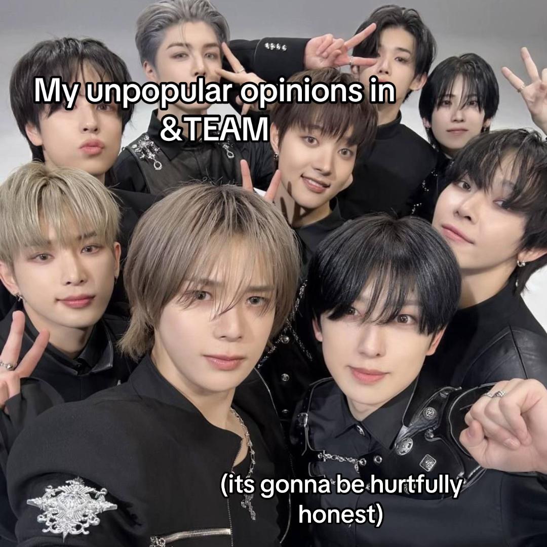 @𑣲Hayu
