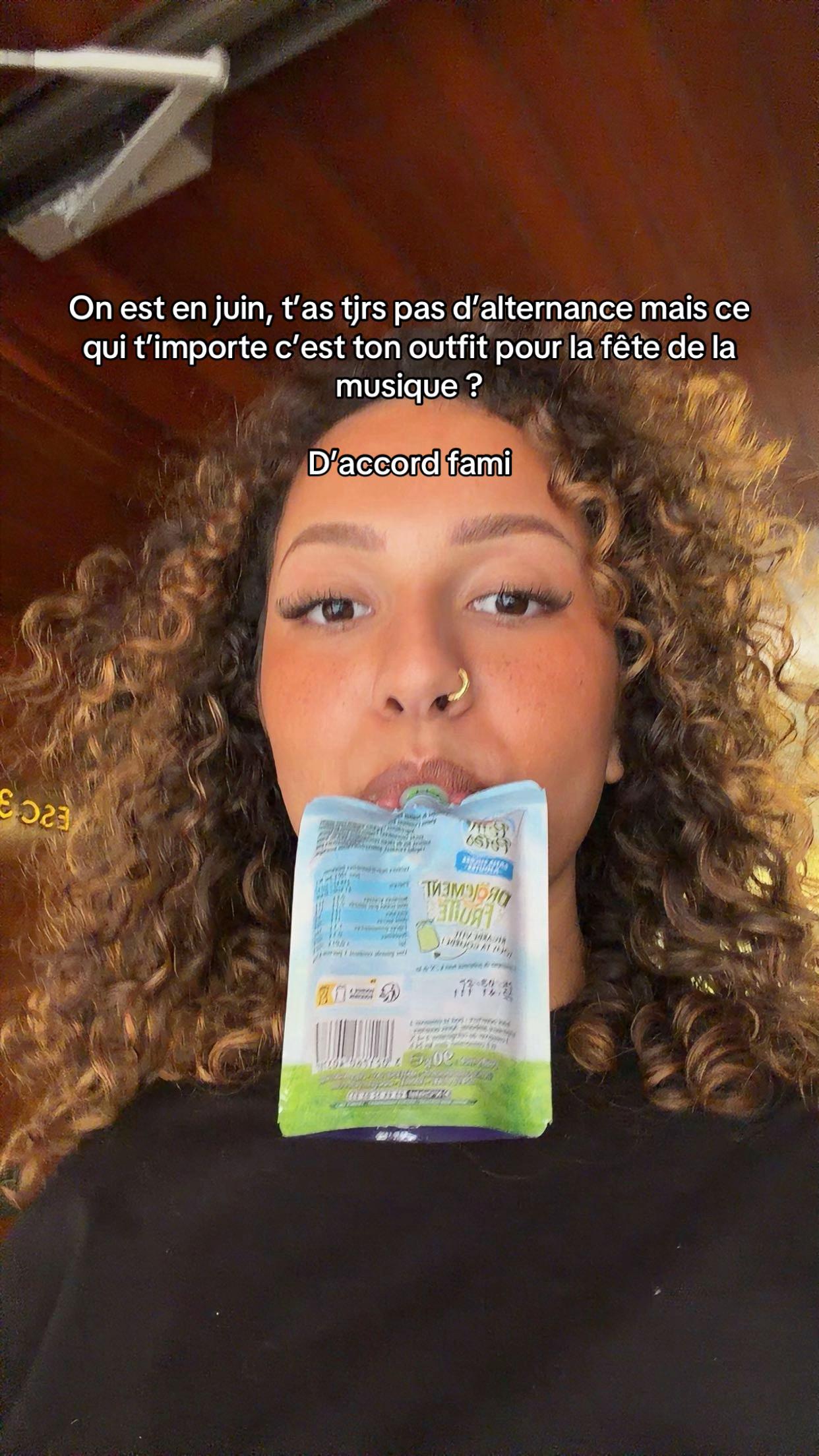 @YESMINE