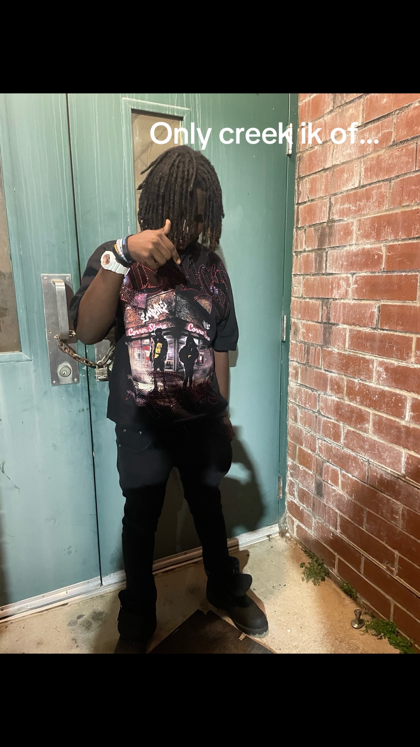@TYRR3LL 
